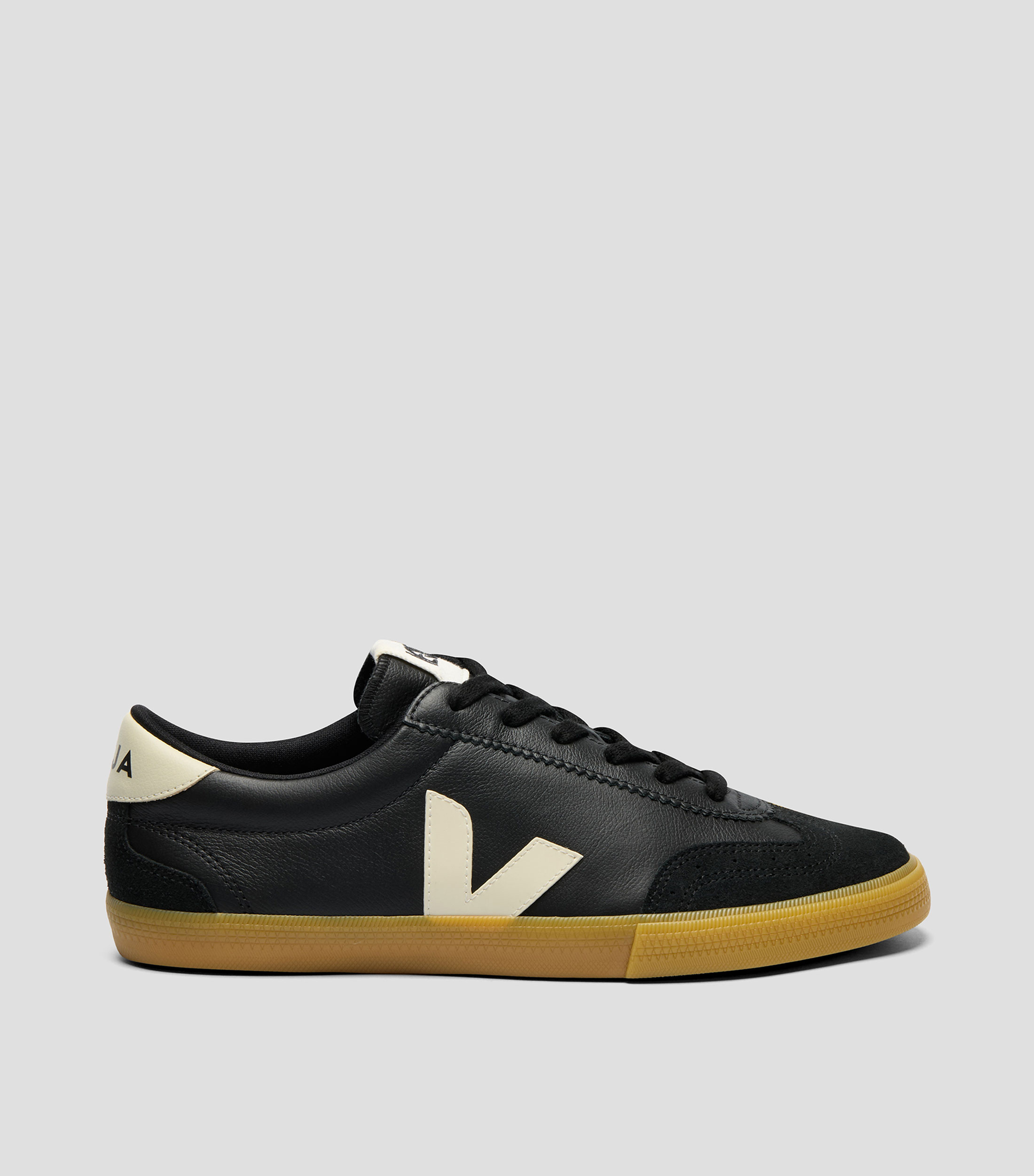 Tenis Deportivo Volley Hombre
