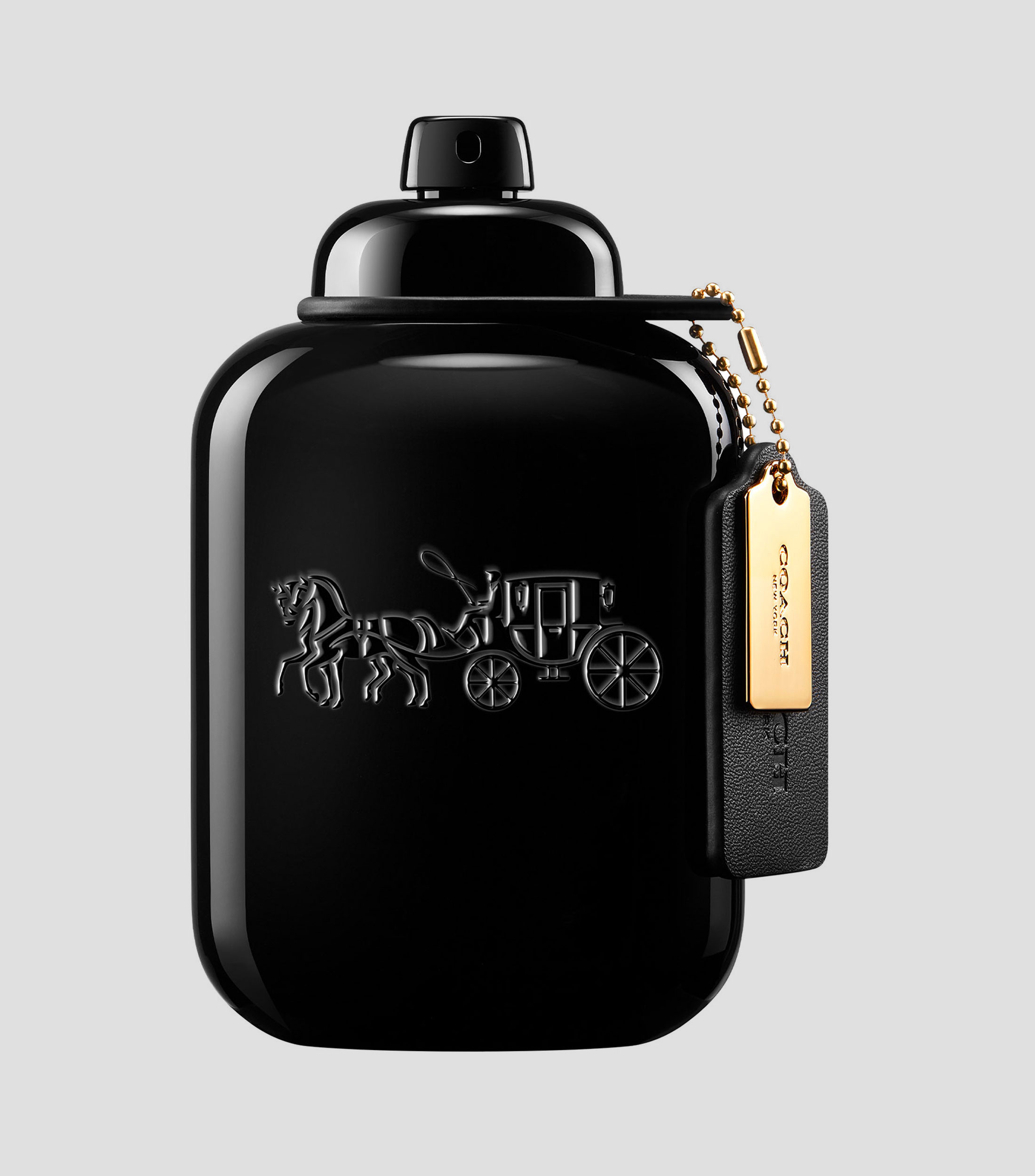 Perfume For Men, Eau de Parfum 100 ml para Hombre
