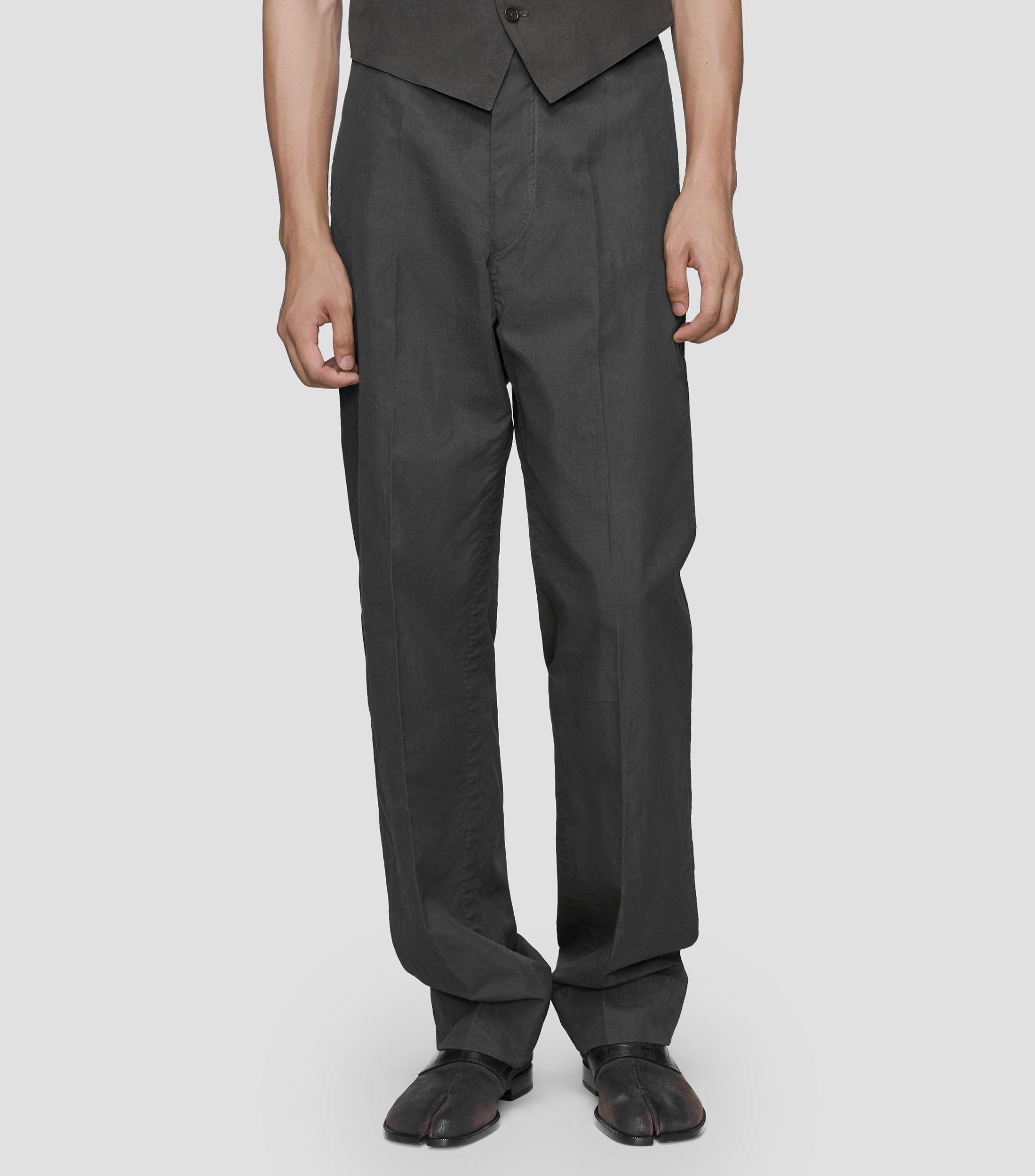 Pantalón Hombre