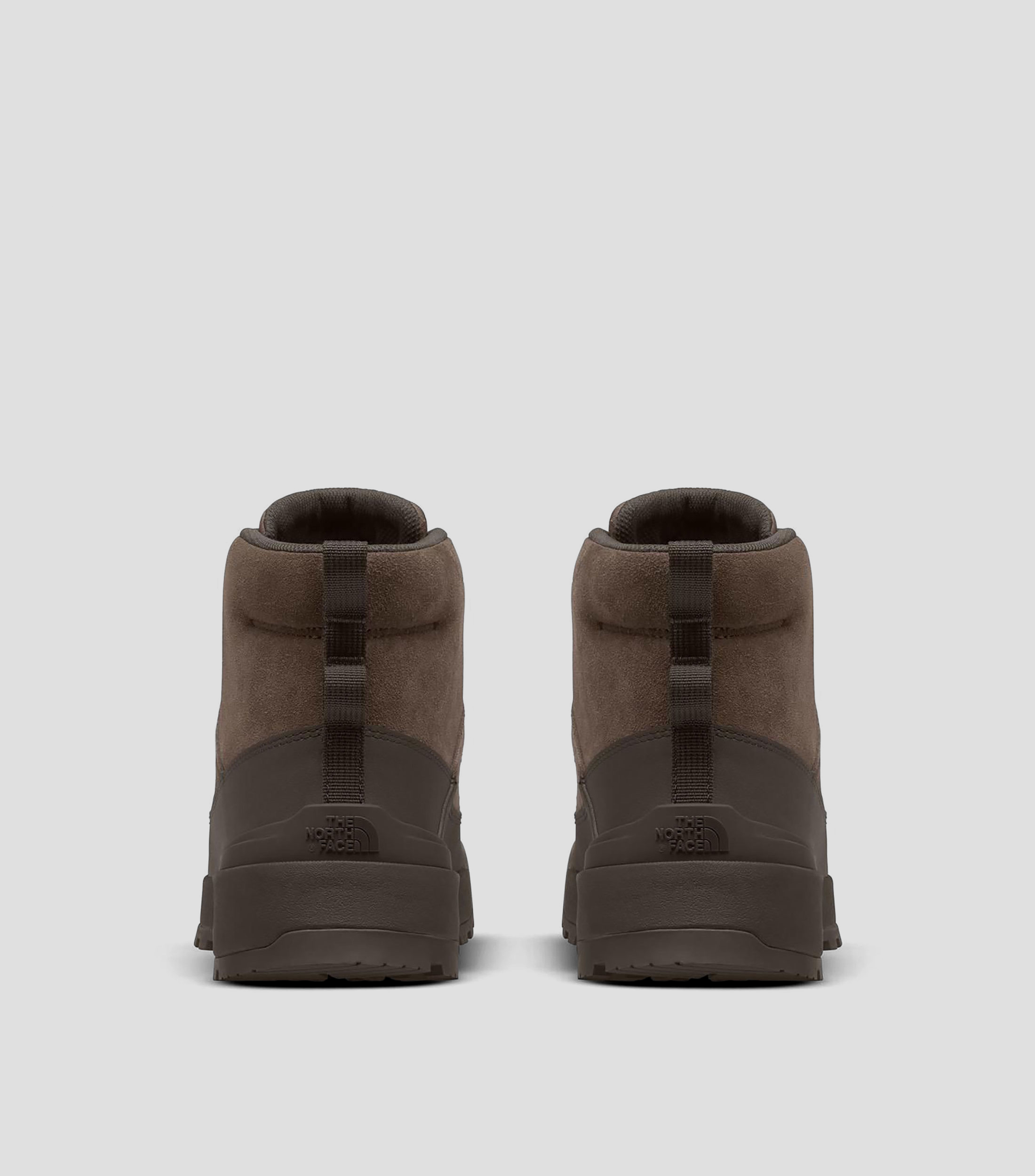 Botas bajas Glenclyffe Urban Hombre