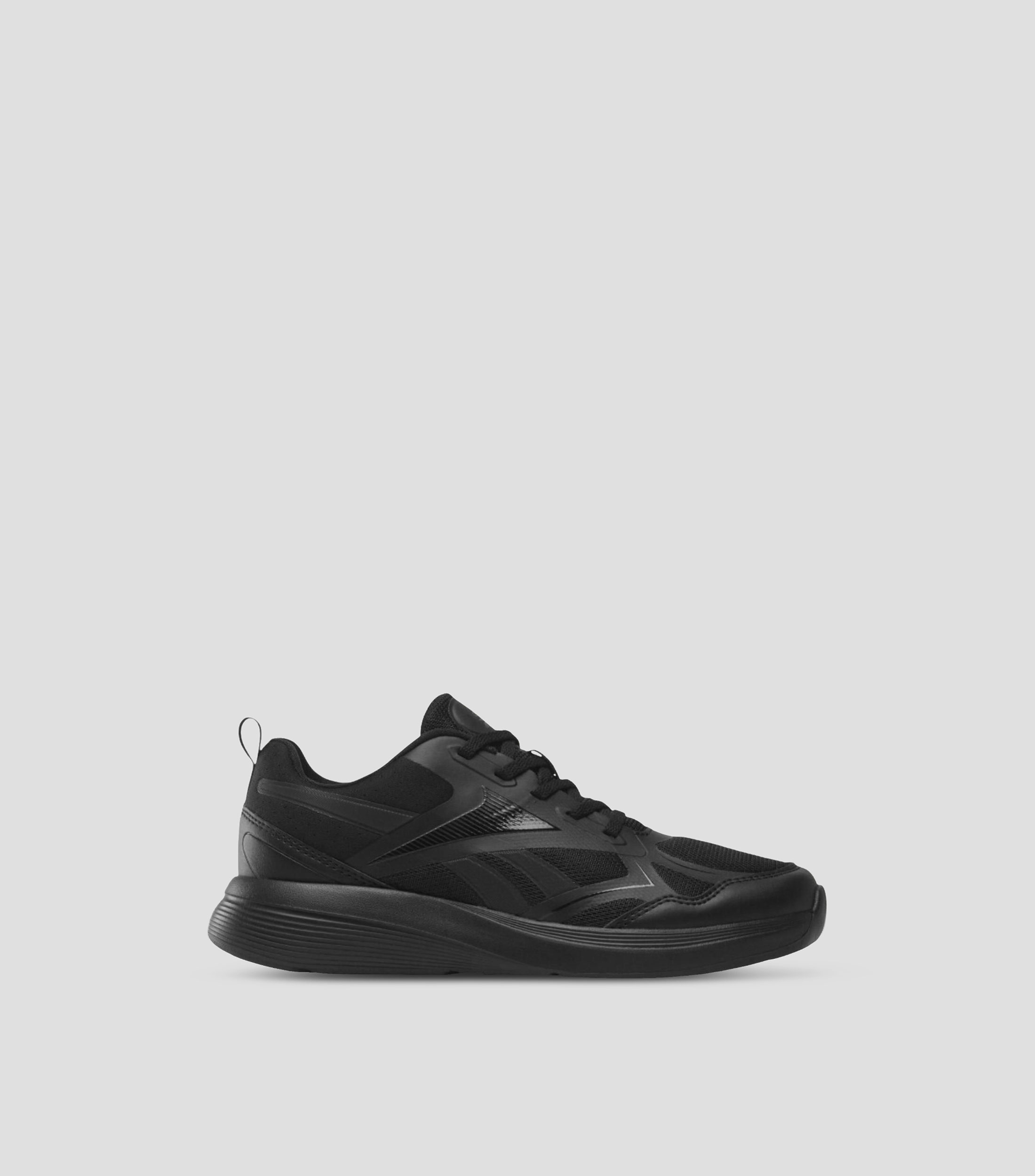 Tenis Casuales Running Rush Runner 6.0 Niño