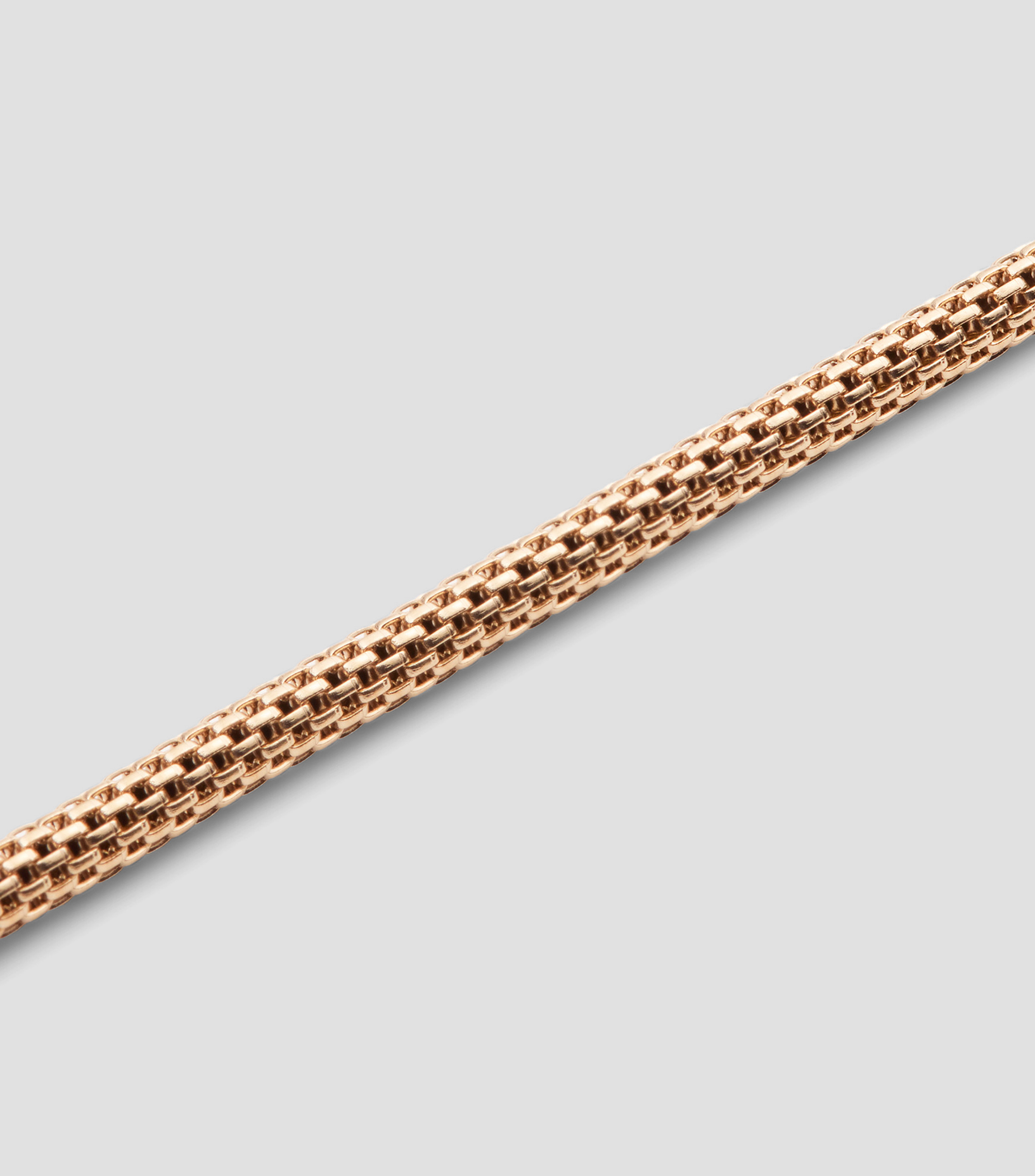 Collar Tide Mesh Unisex