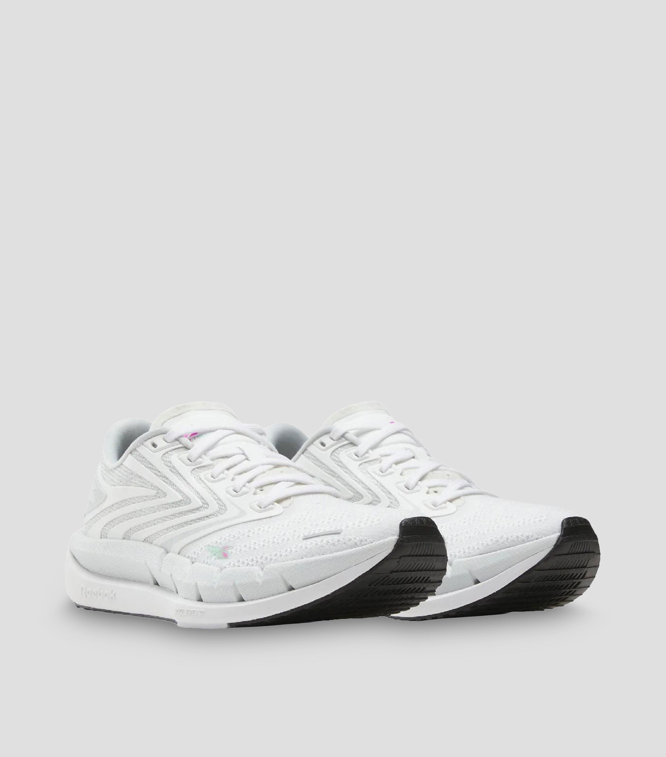 Tenis para correr Floatzig 2 Hombre