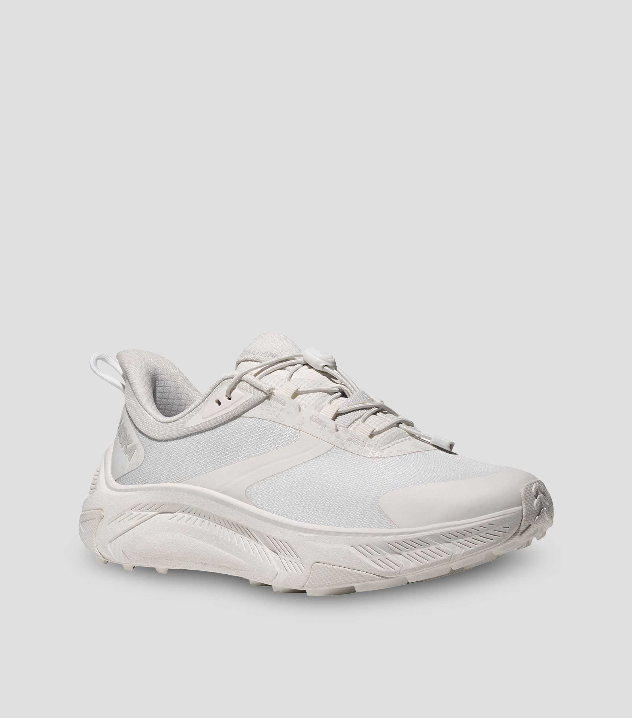 Tenis casuales Transport 2 Mujer