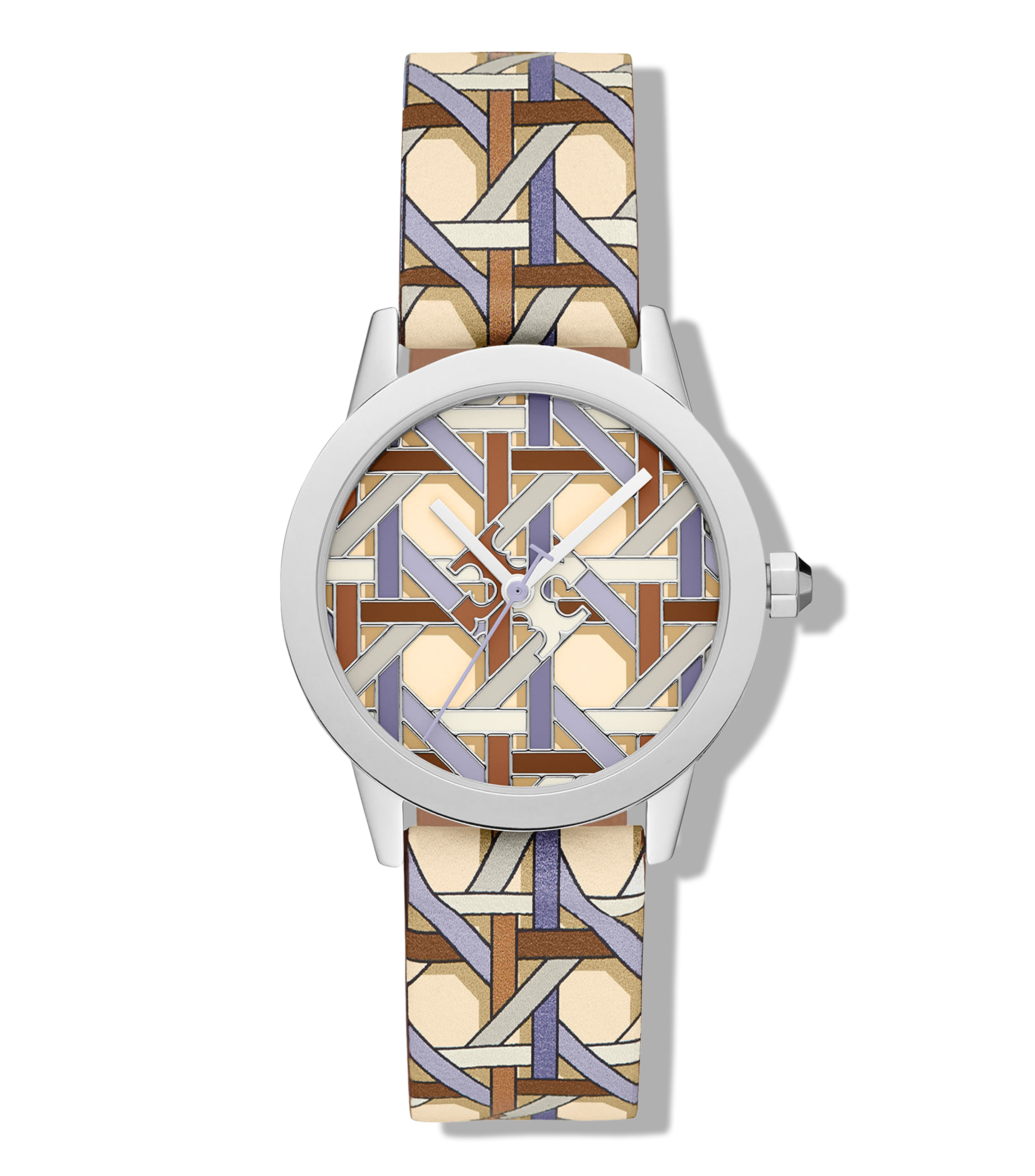Tory Burch Reloj The Gigi Mujer - El Palacio de Hierro