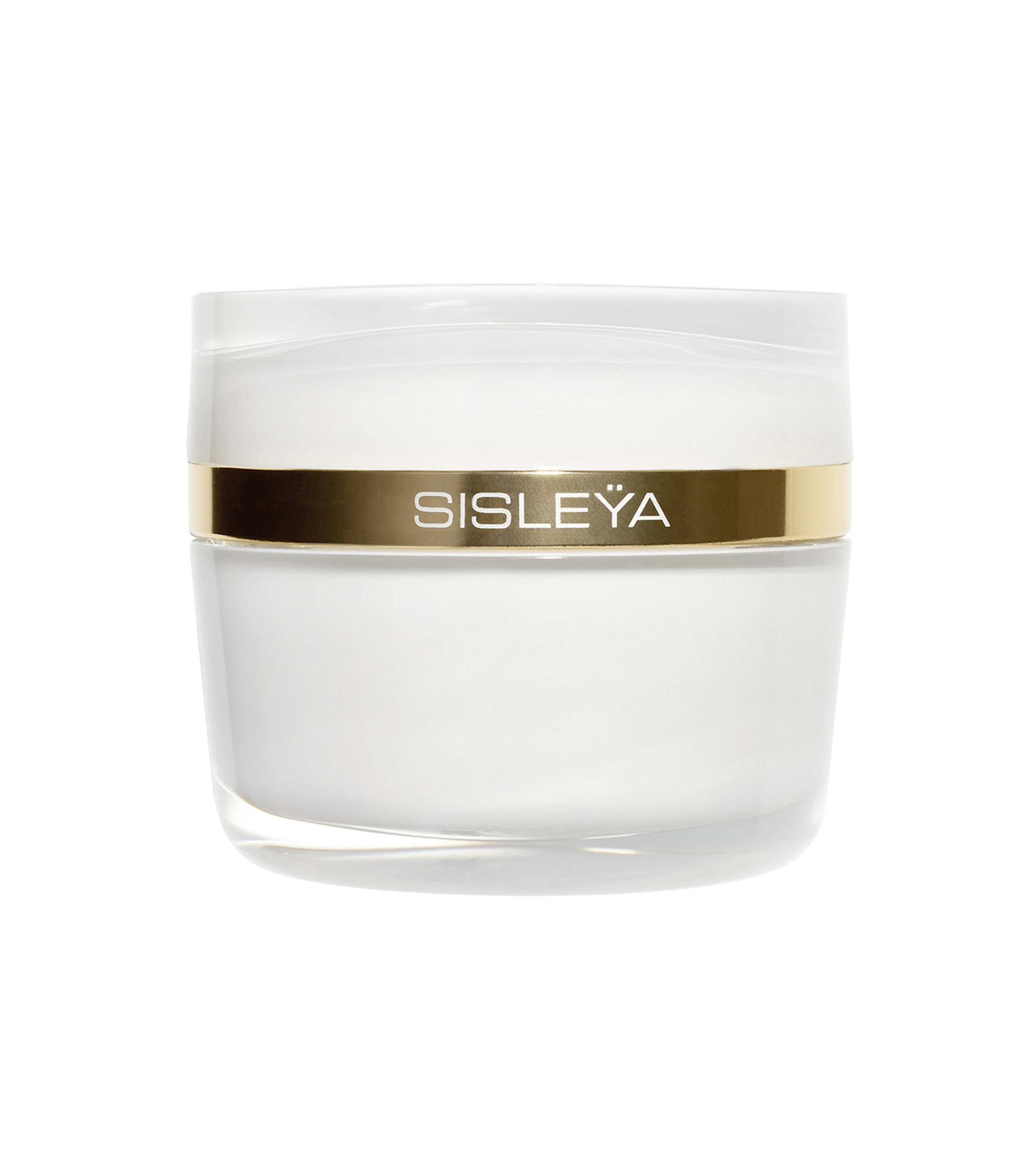 Crema Sisleÿa L'Intégral Anti-Âge, 50 ml