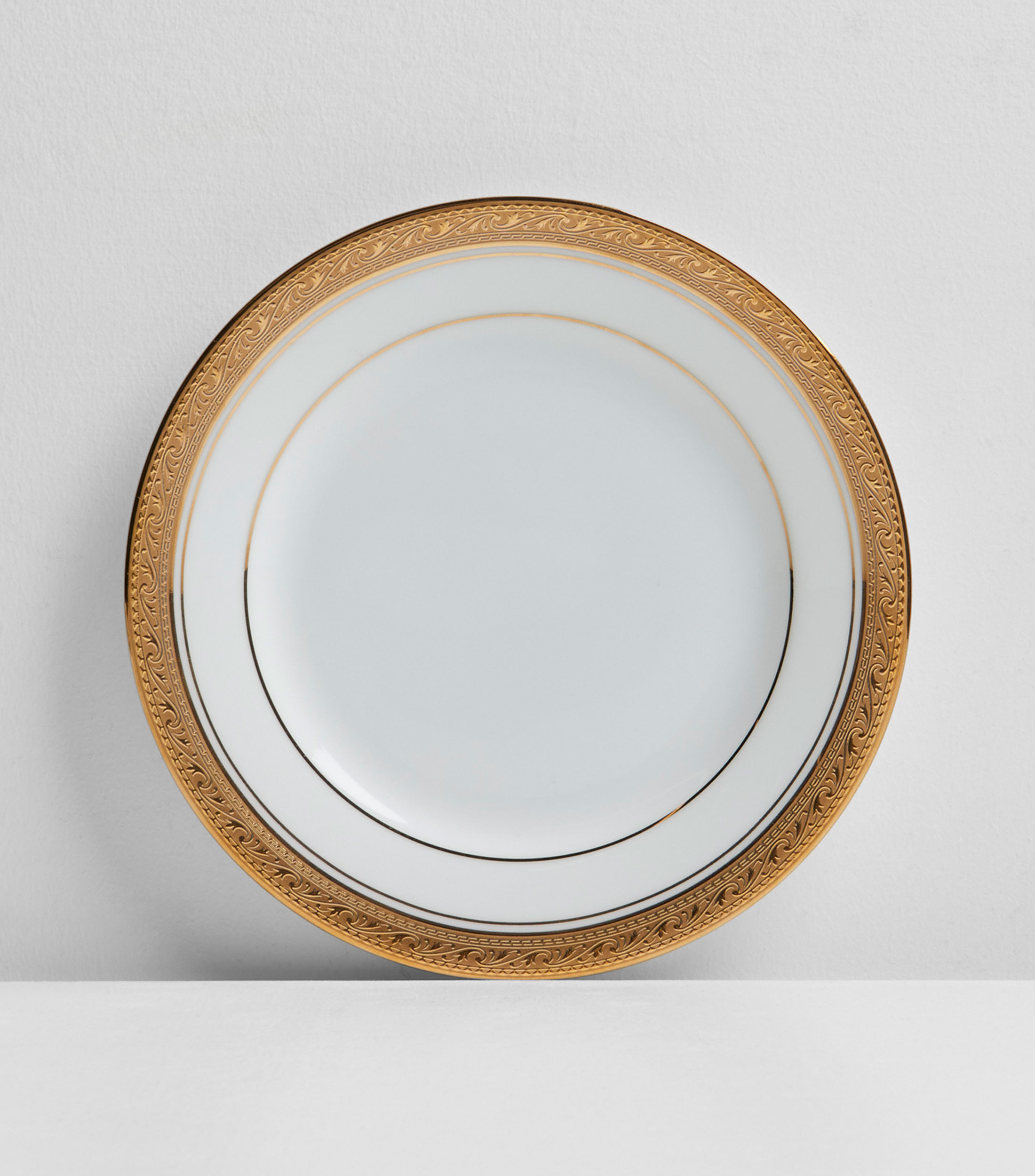 Plato para Pan Crestwood