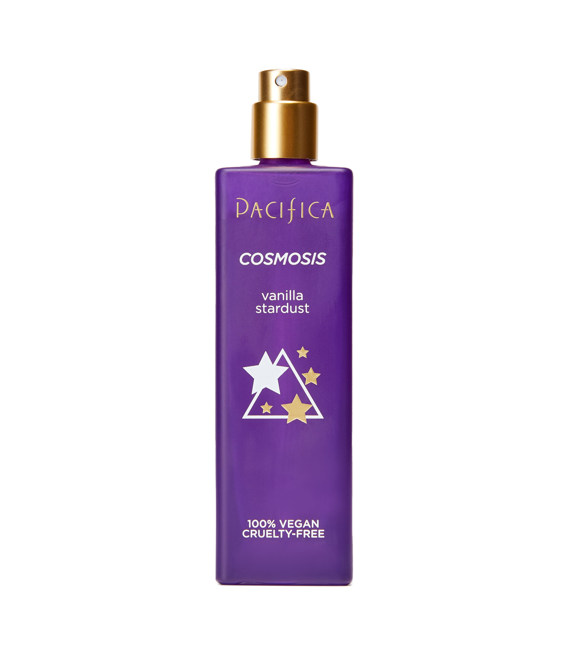 Pacífica Perfume, Cosmosis Eau de Parfum, 29 ml Mujer El Palacio de