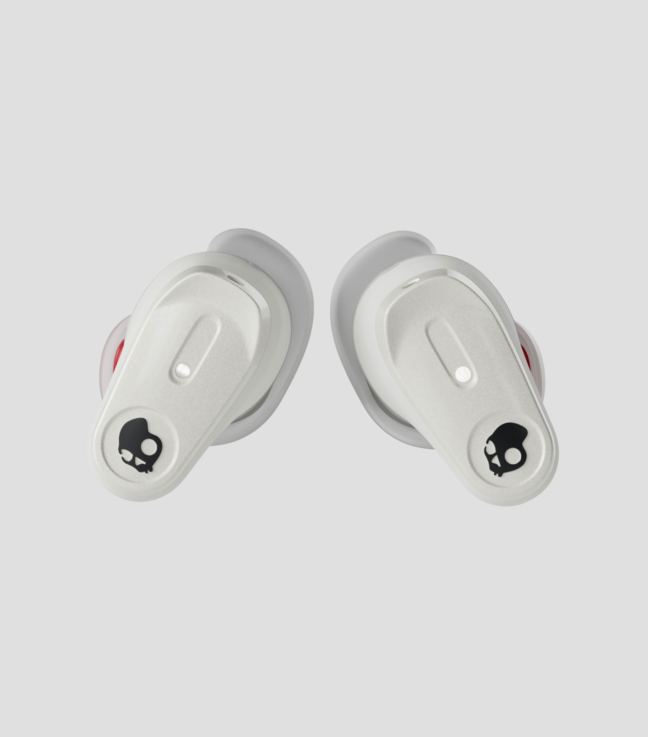 Audífonos Inalámbricos Bluetooth Method by Bose Hueso