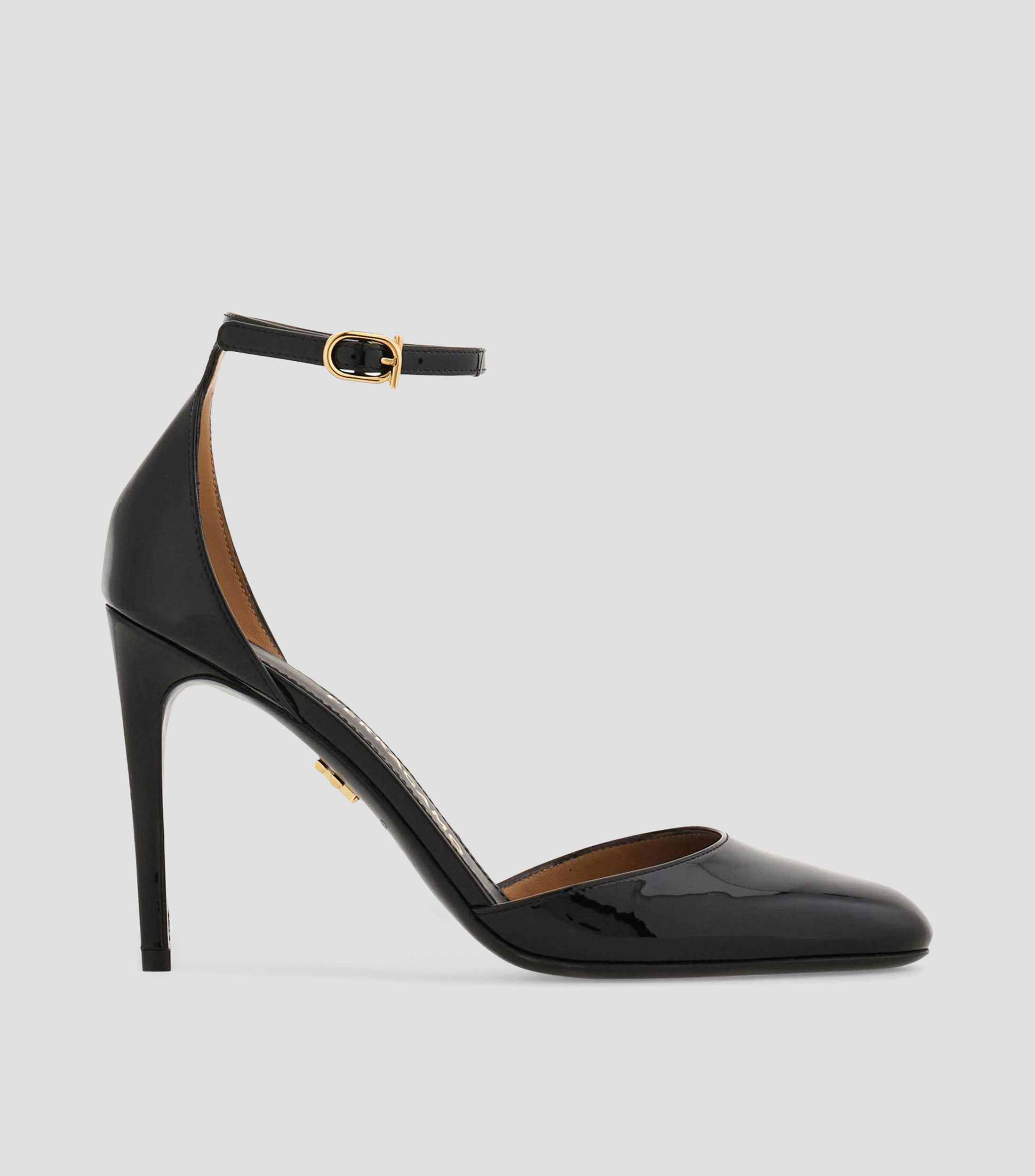 Zapatillas Mujer