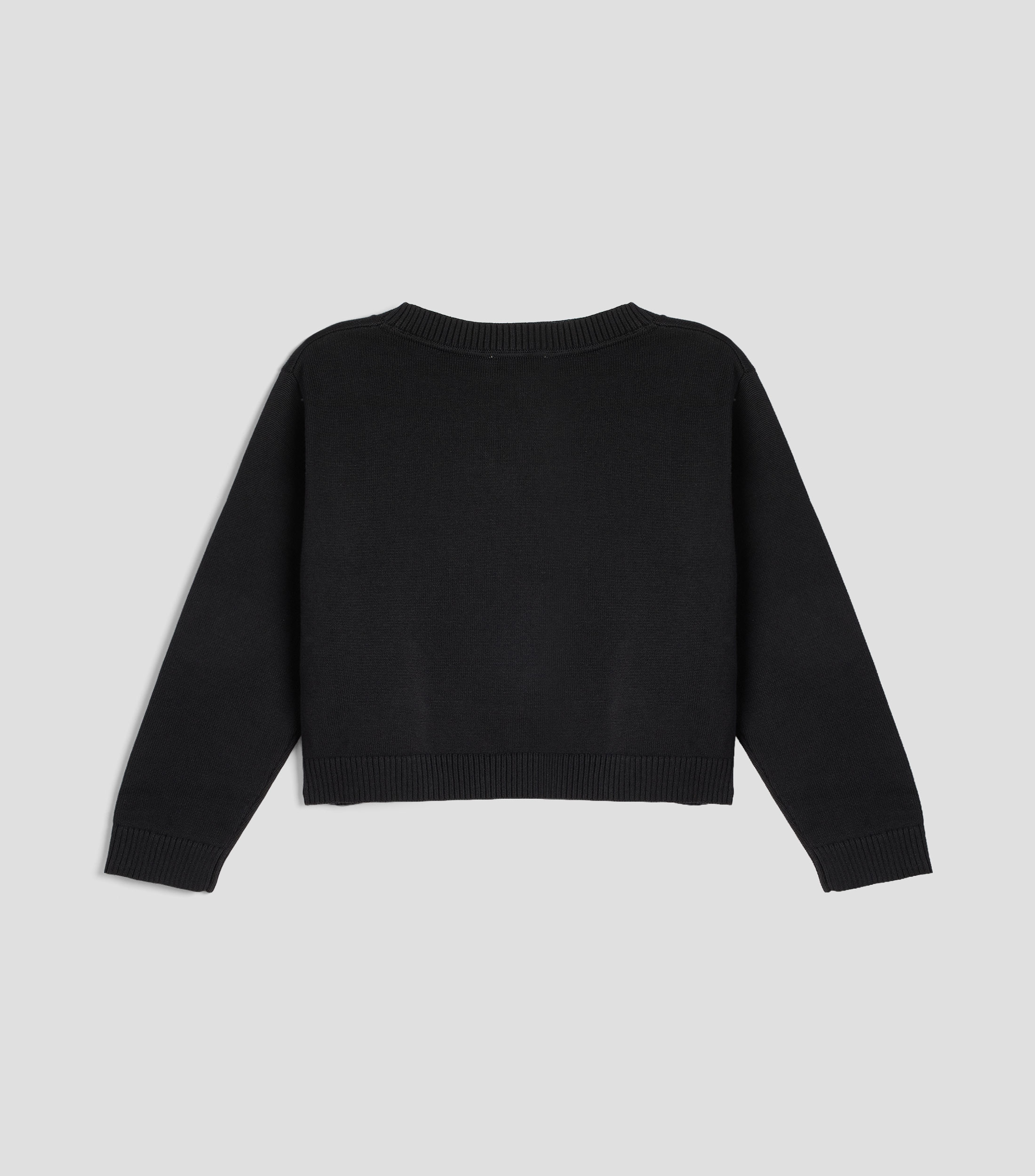 Sudadera Niña