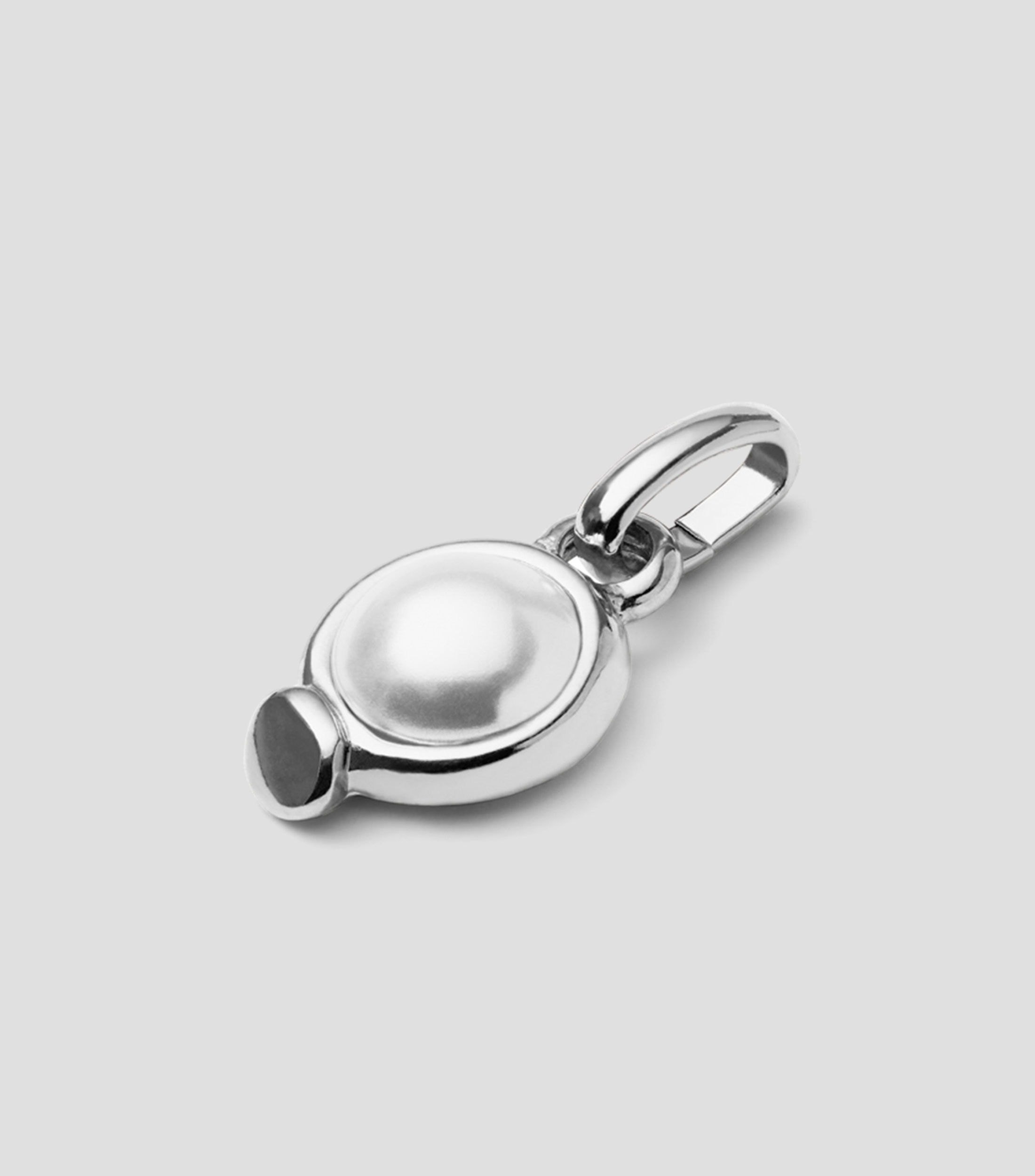 Charm con perla Hazte Uno Mujer