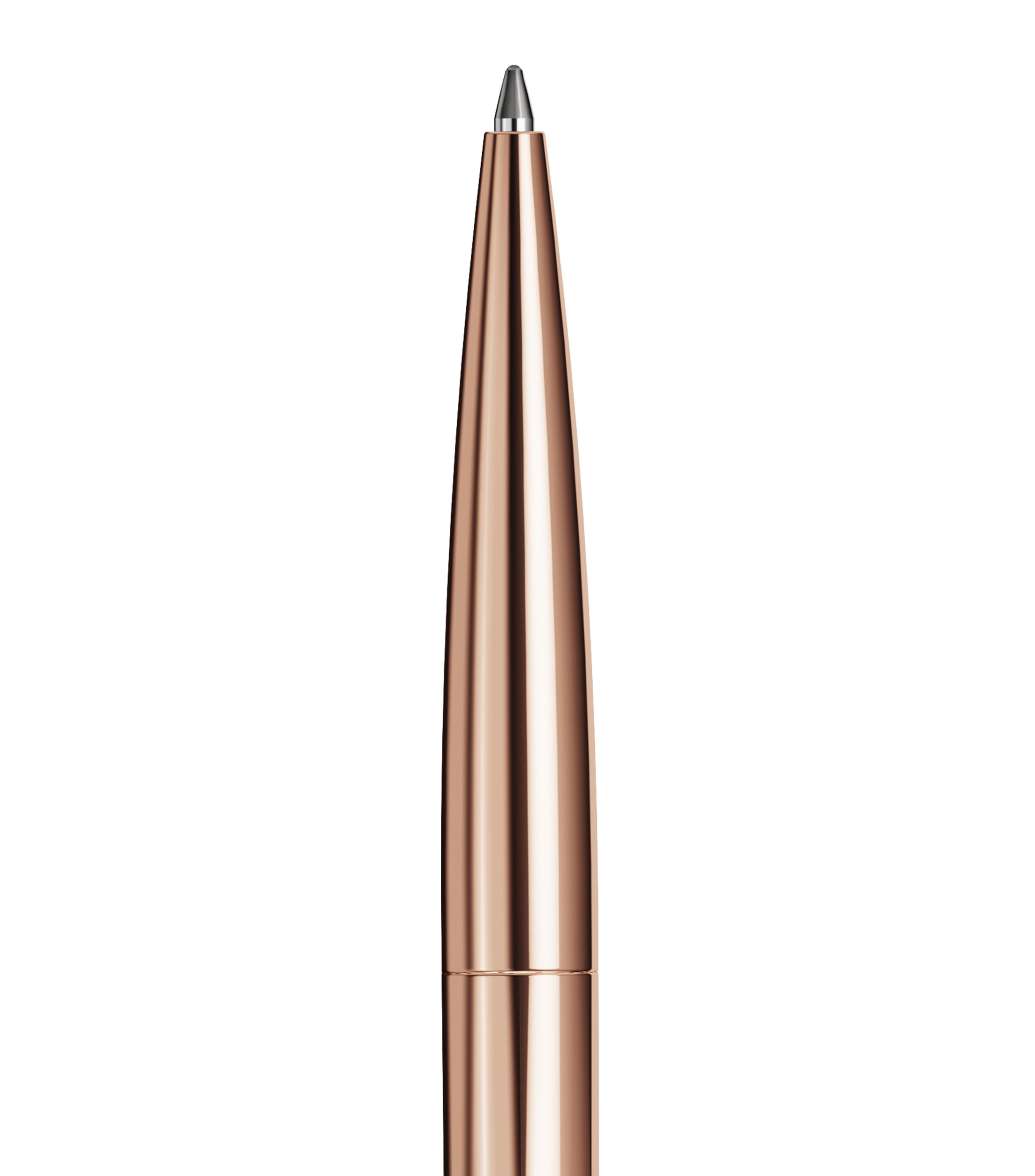 Boligrafo Crystal Shimmer