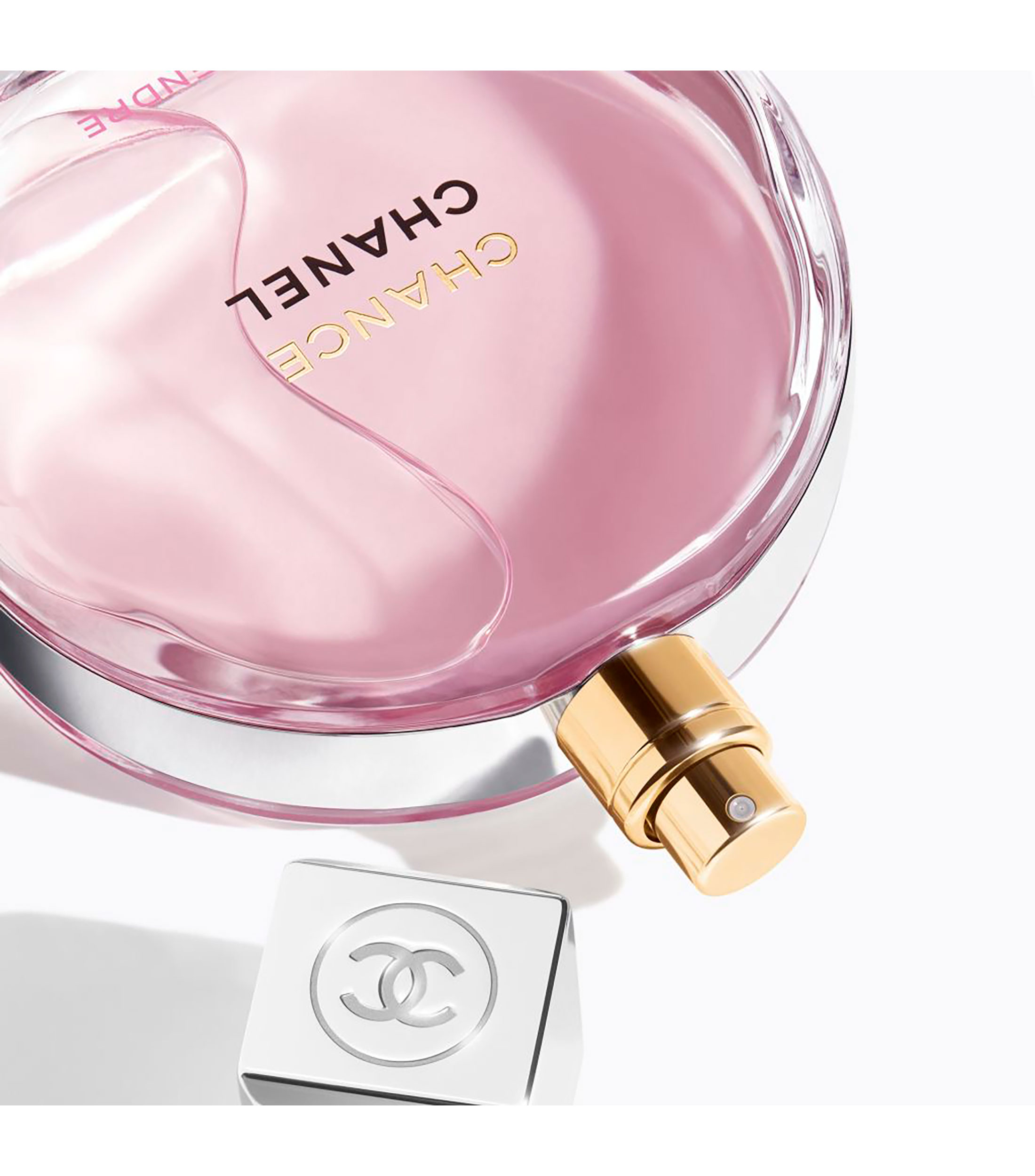 EAU DE PARFUM VAPORIZADOR, 150 ML