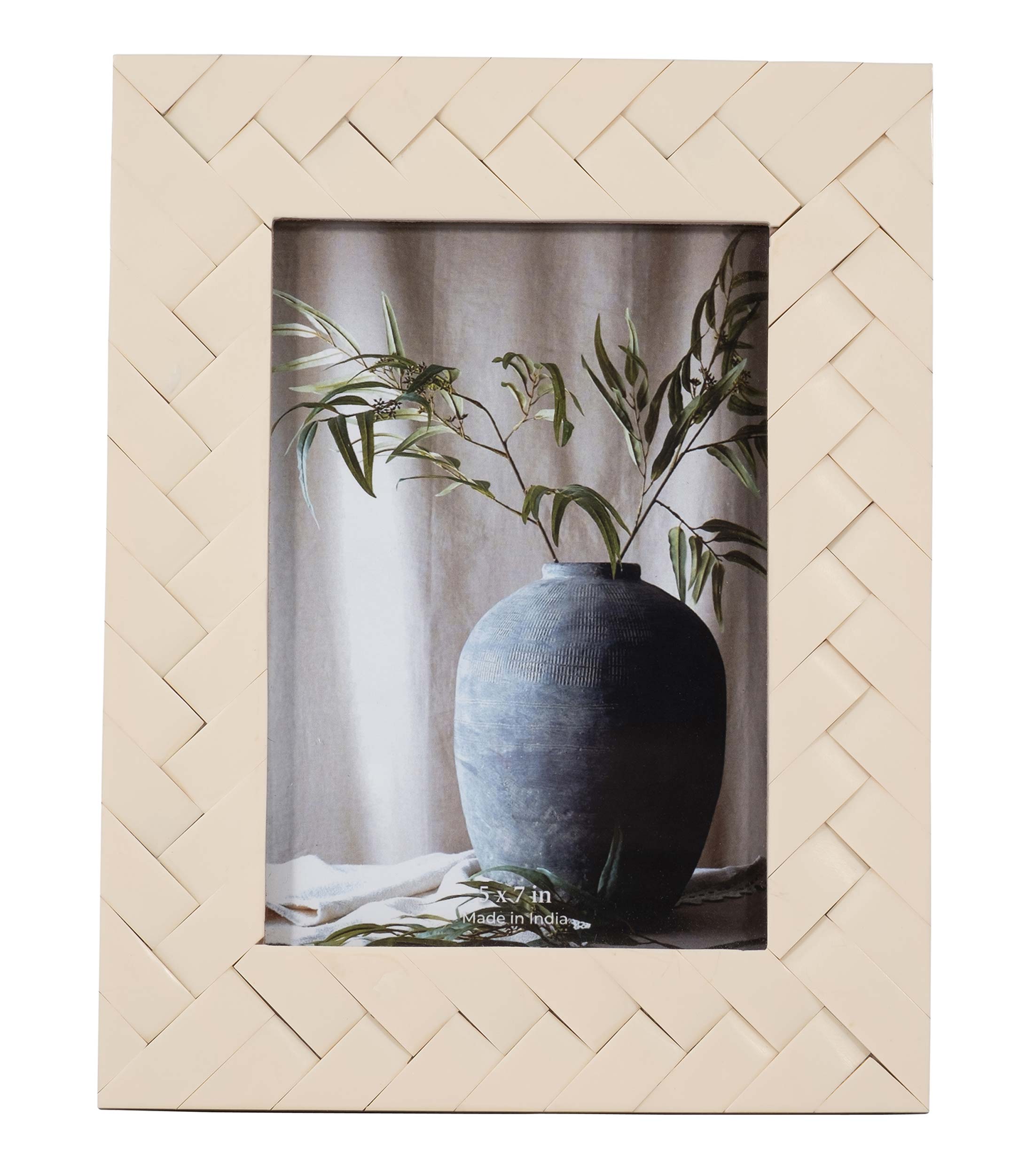 Sagebrook Home: Set 3 Cajas Gimnasium En Resina | El Palacio De Hierro