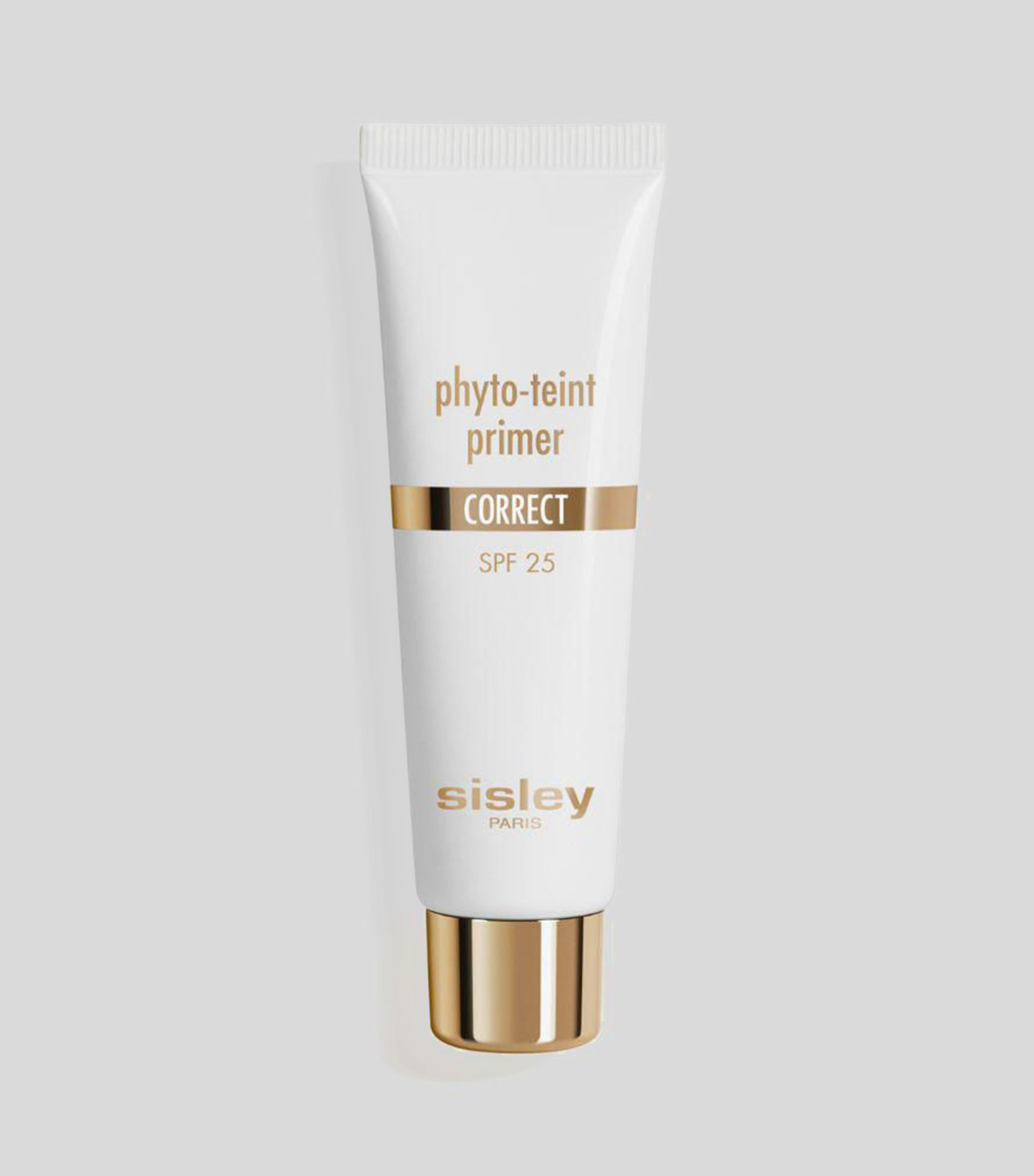 Primer Correct Phyto Teint, 30 ml