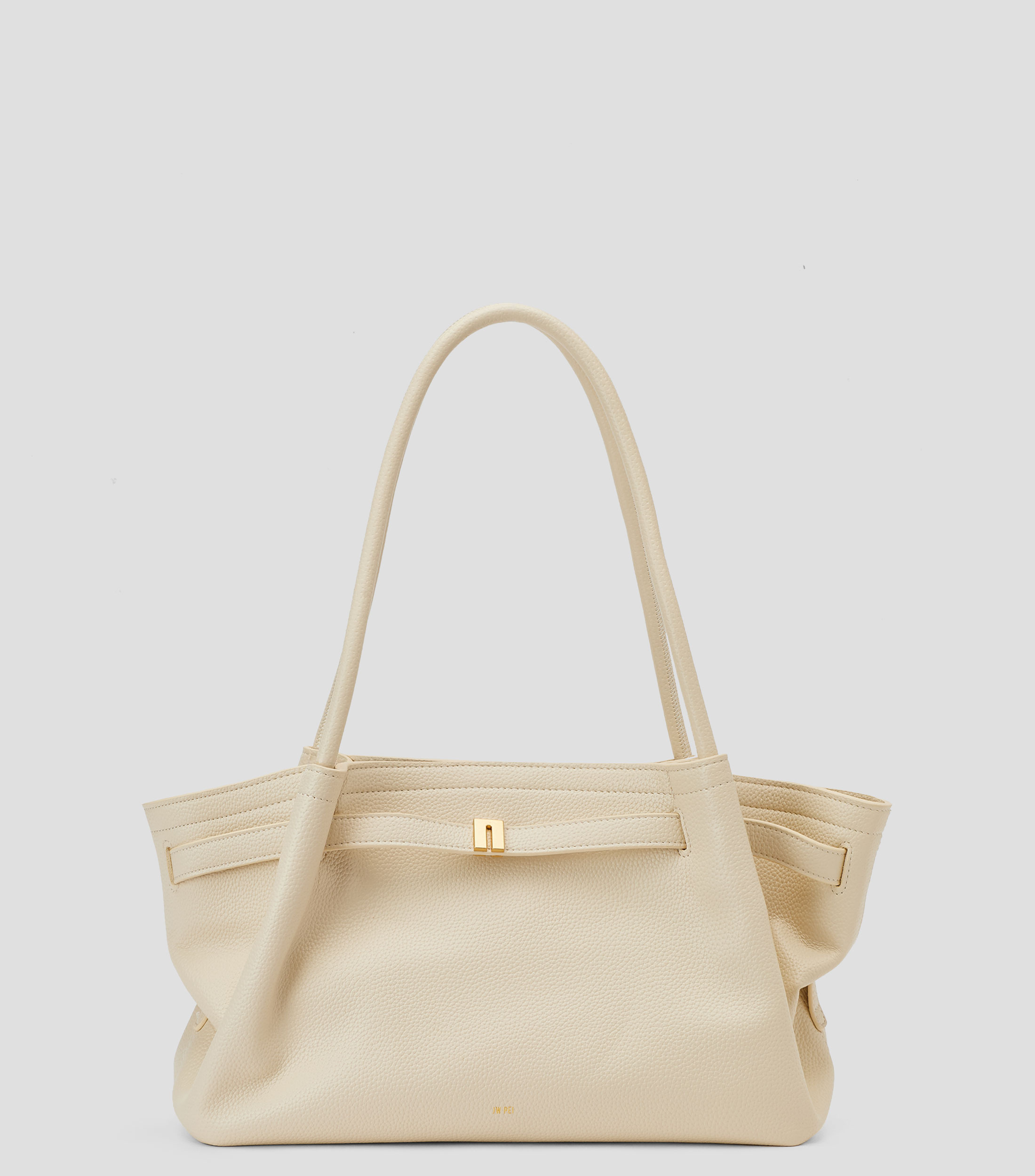 Bolsa Shoulder lisa Mujer