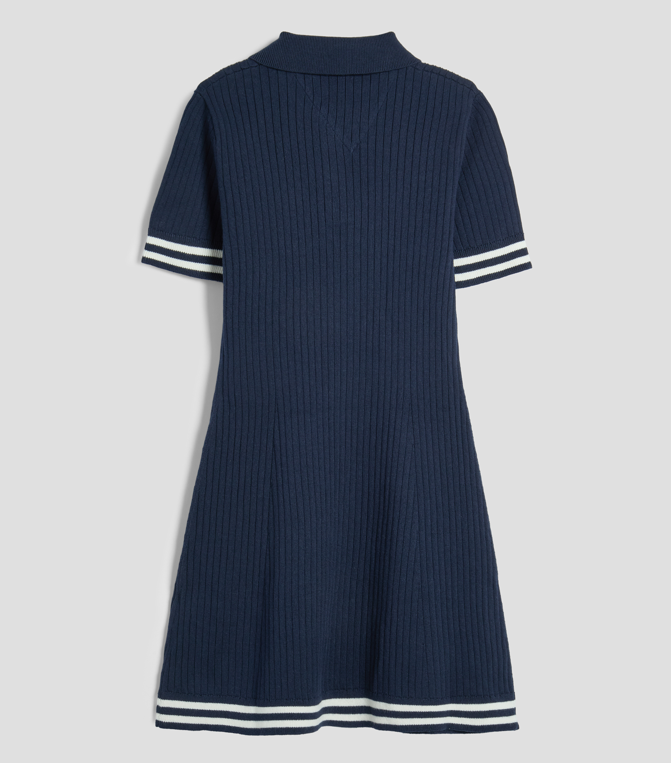 Vestido fantasía Niña