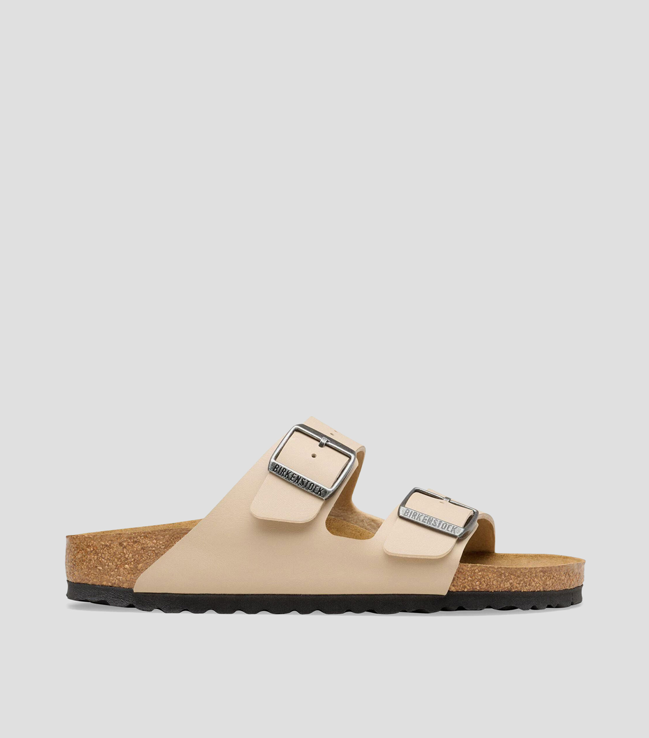 Sandalias planas Arizona Hombre