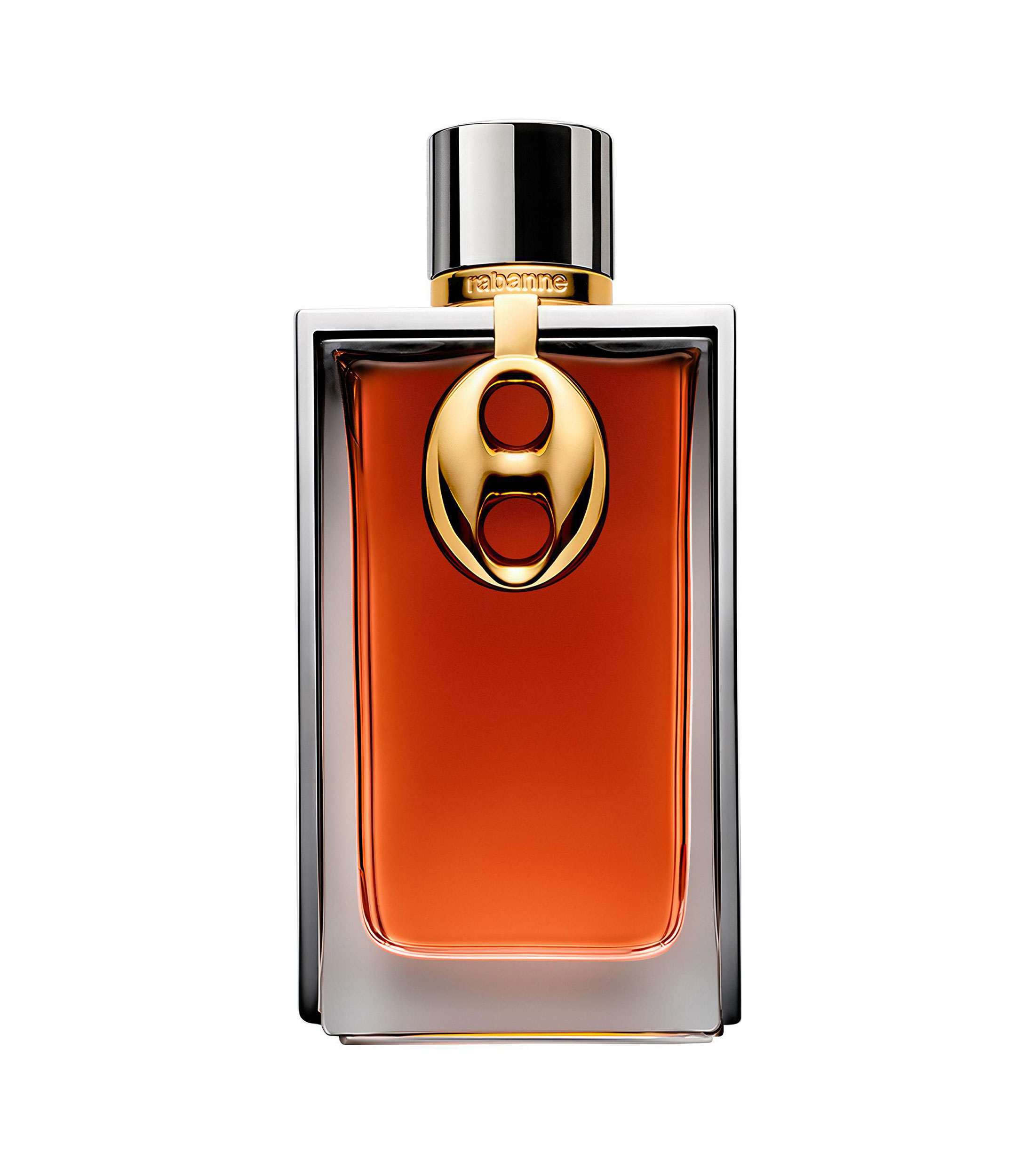 Perfume Night Soul Eau de Parfum, 125 ml Unisex