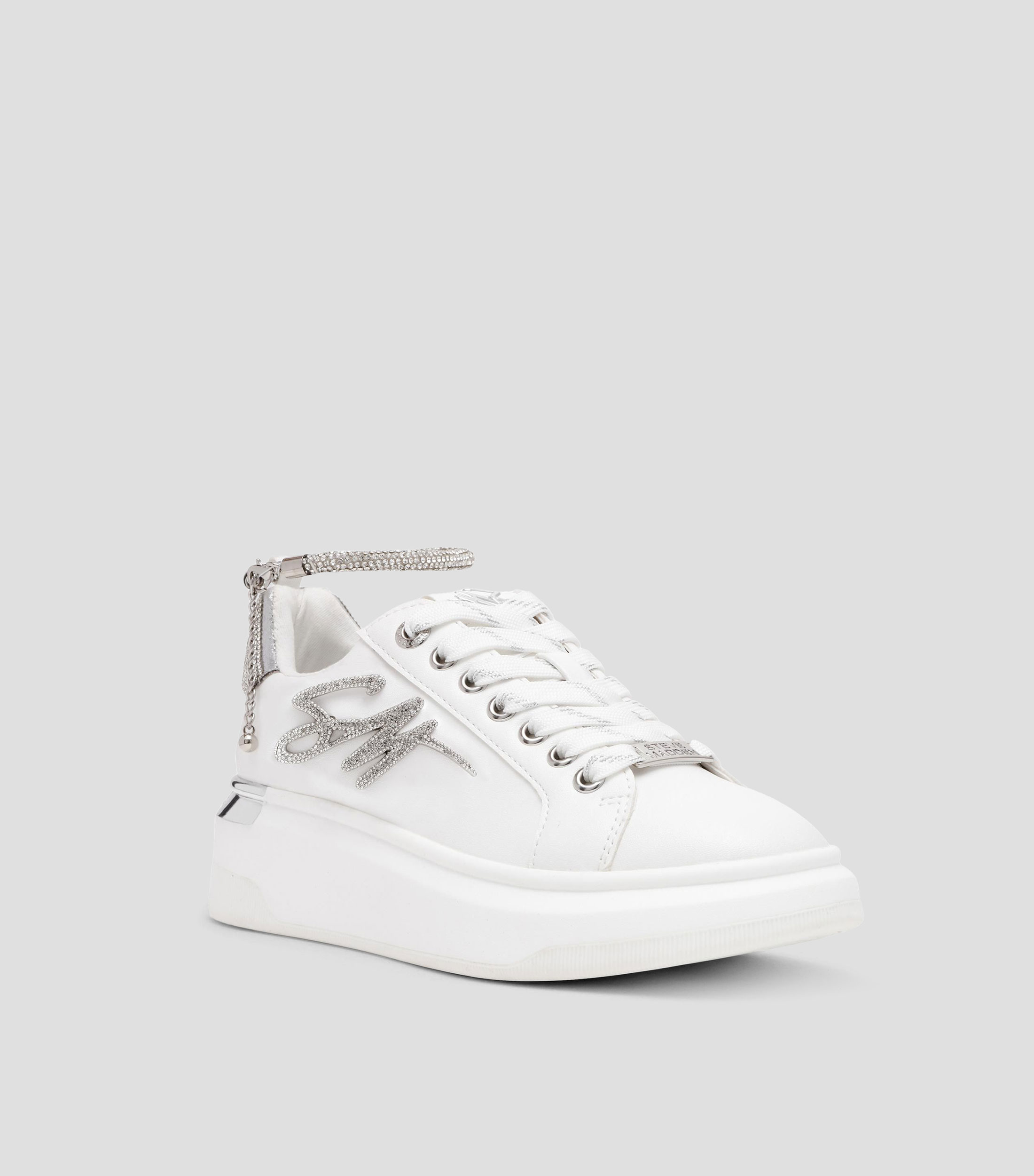 Tenis casuales Gaylaxie Mujer
