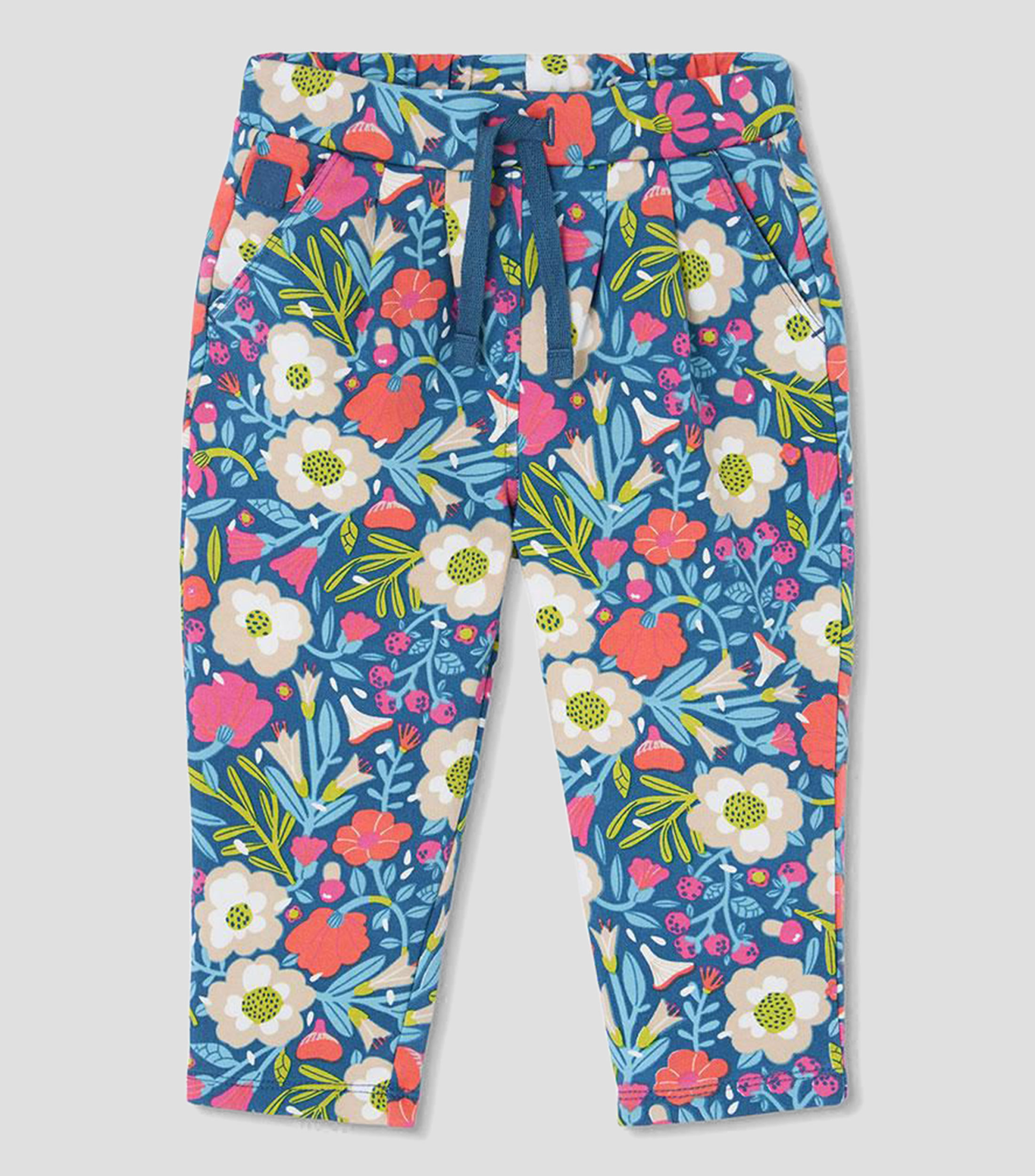 Pantalón Bebé