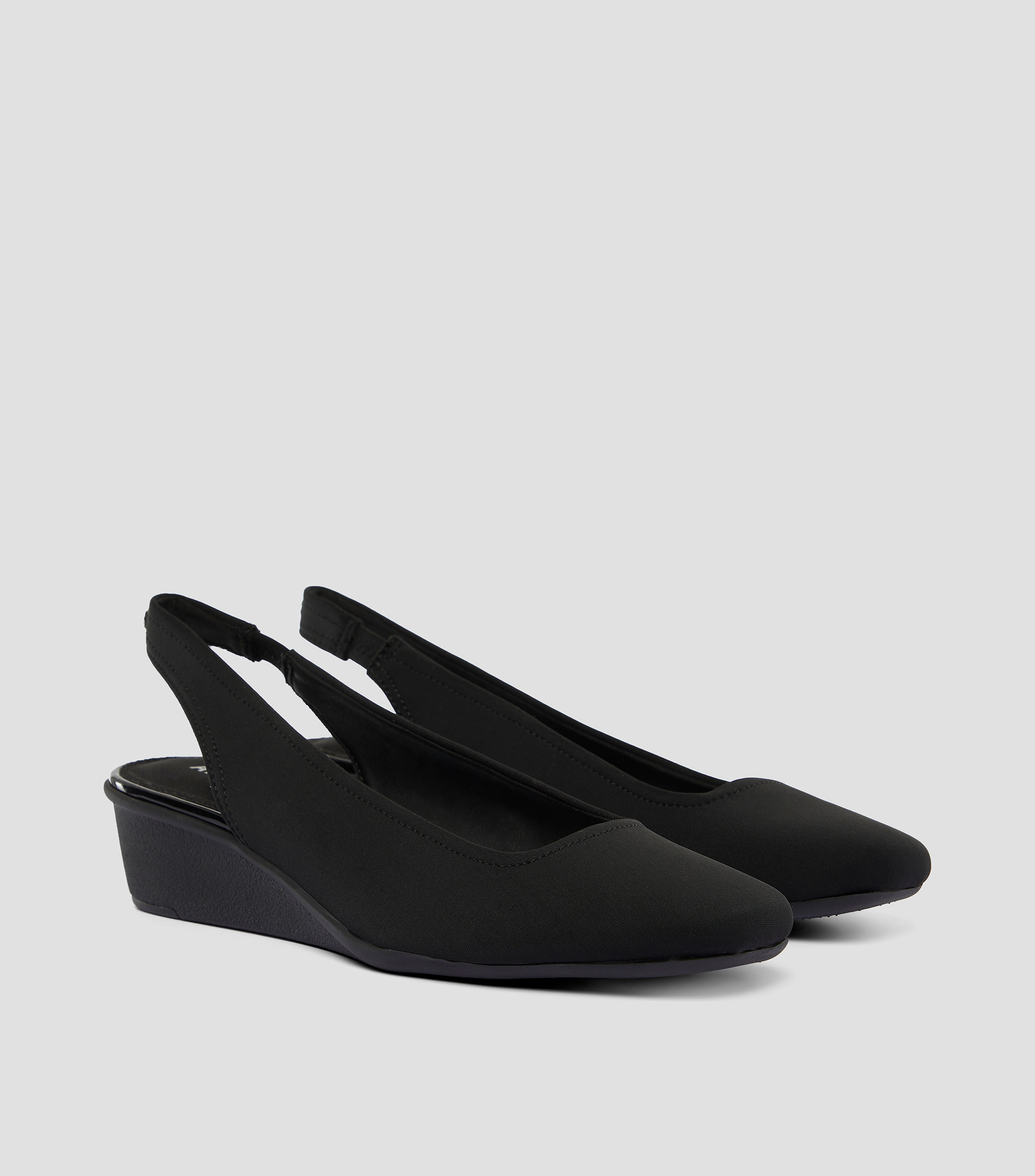 Zapatos casuales derby Mujer