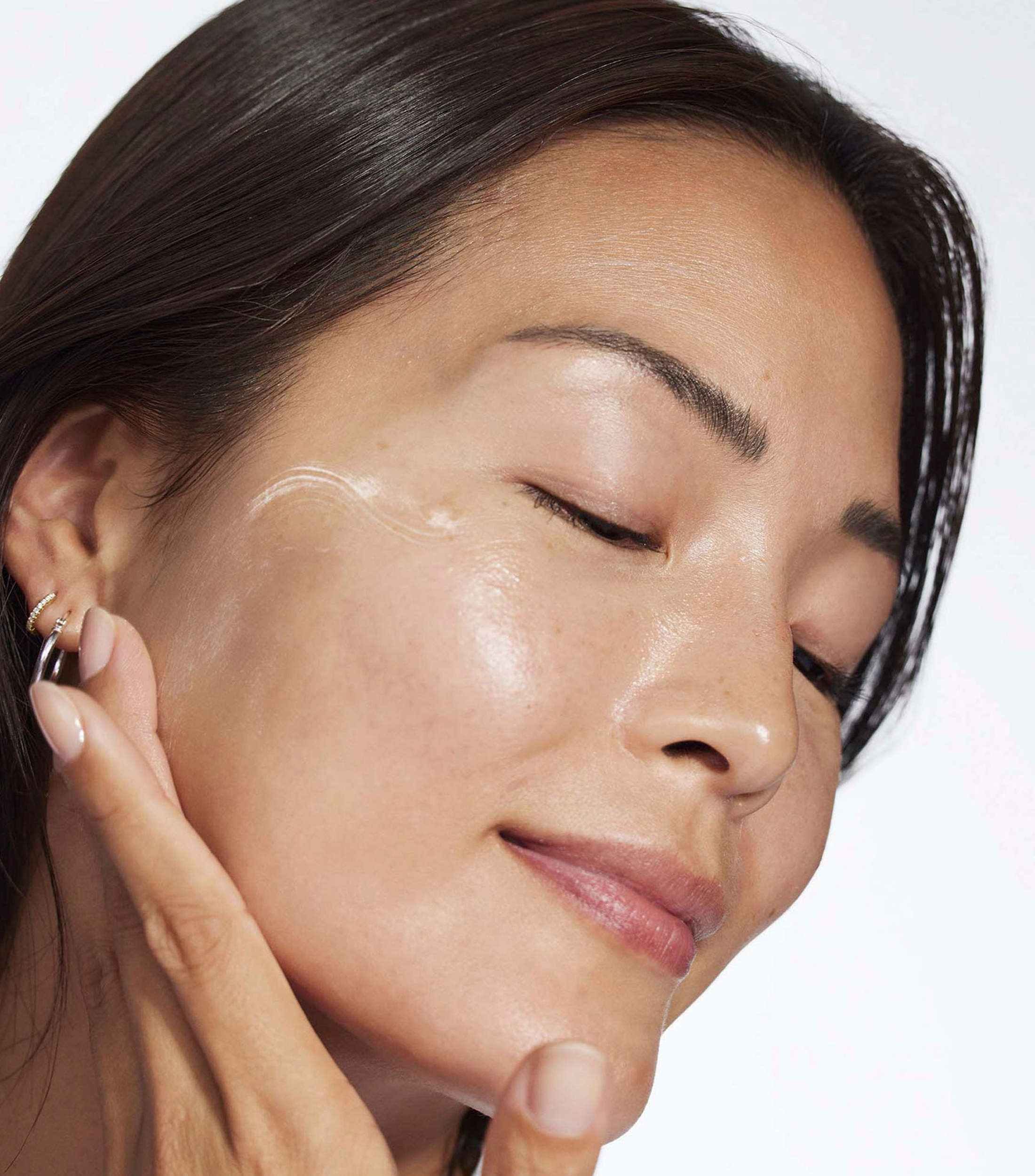 Crema Smart Clinical Repair - Wrinkle Correcting SPF 30, 50 ml