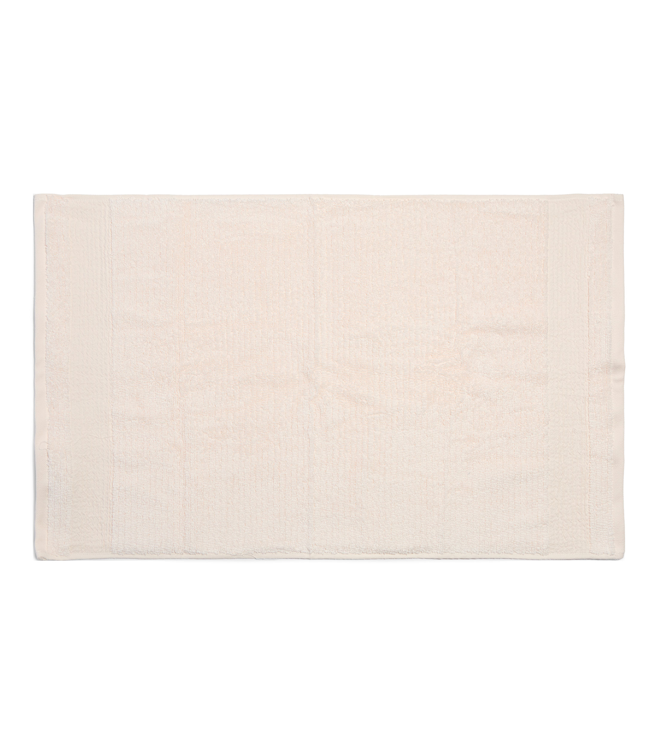 Toalla de Manos Pergamo Rosa