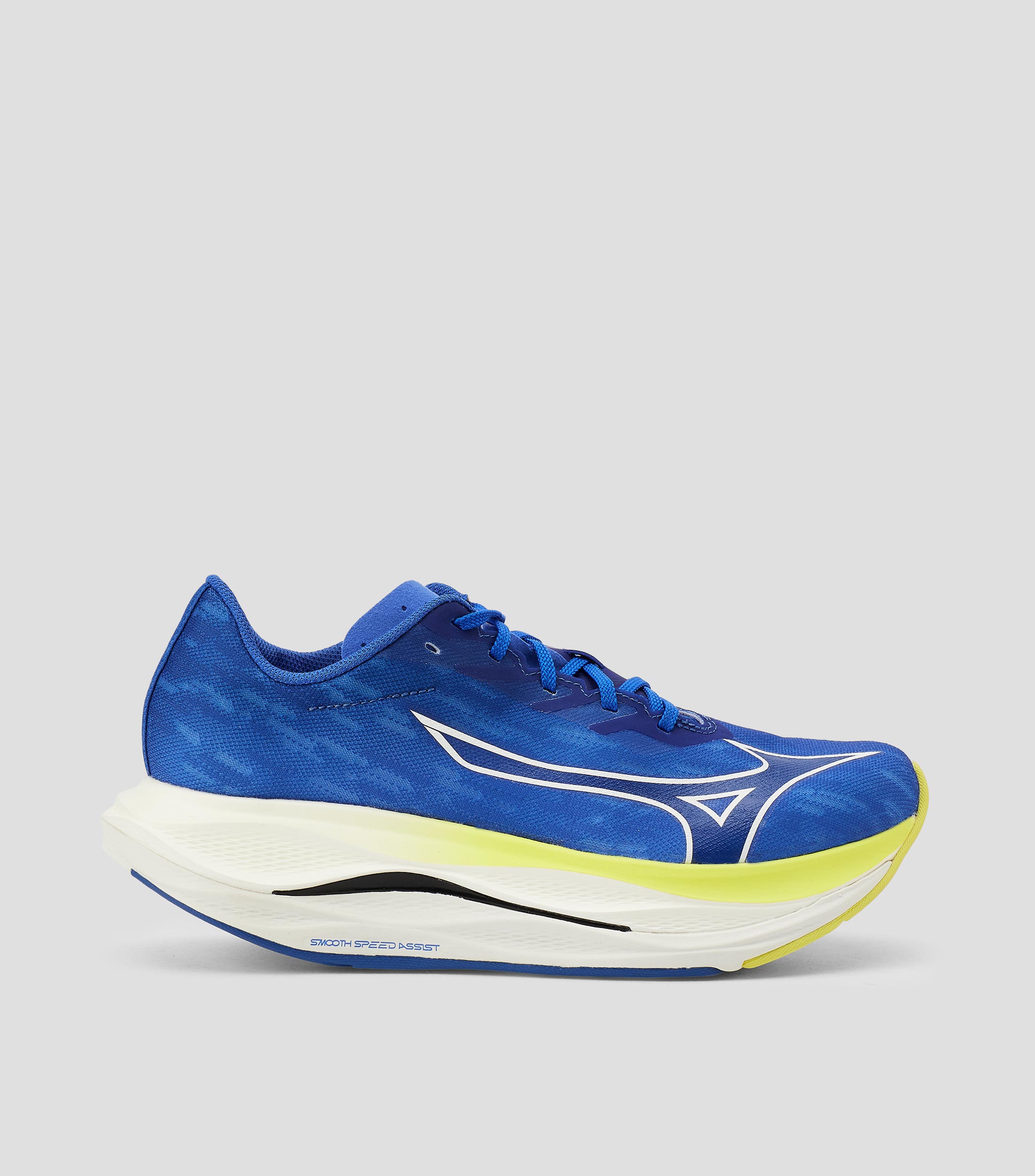 Tenis para correr Hombre