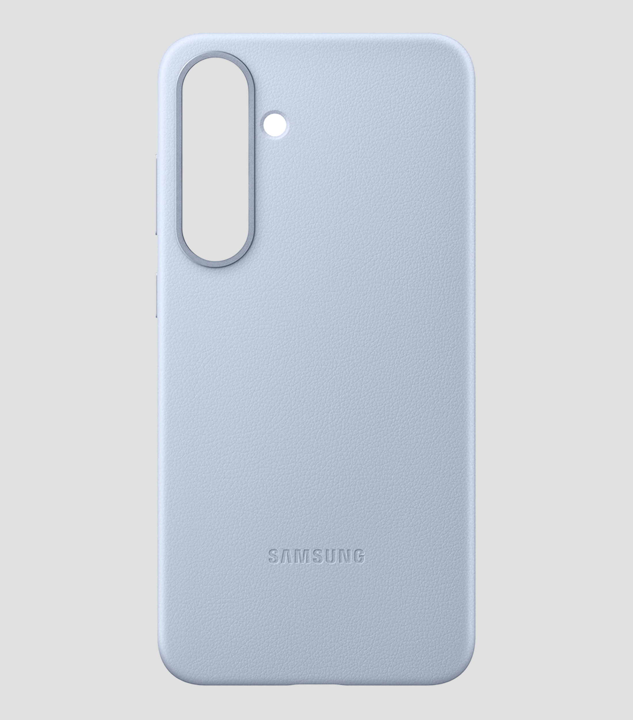 Funda Galaxy S25 Plus Kindsuit Light Blue