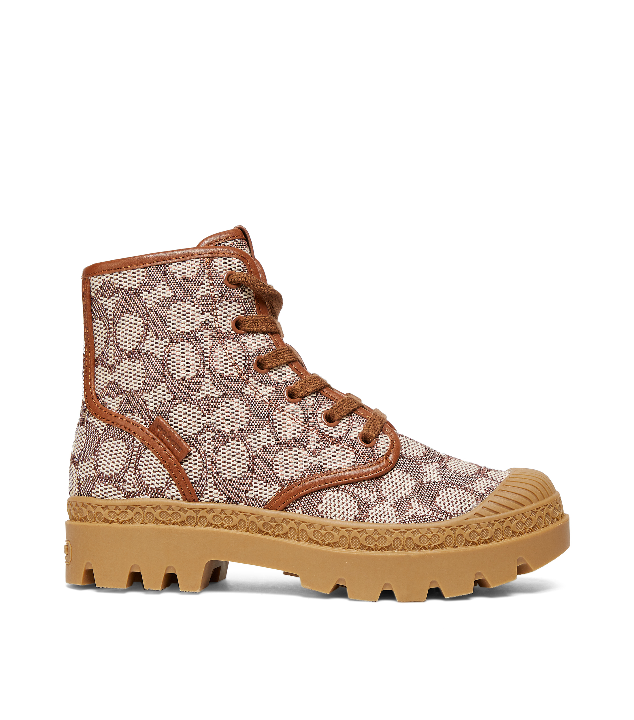 Botas burberry palacio de hierro store