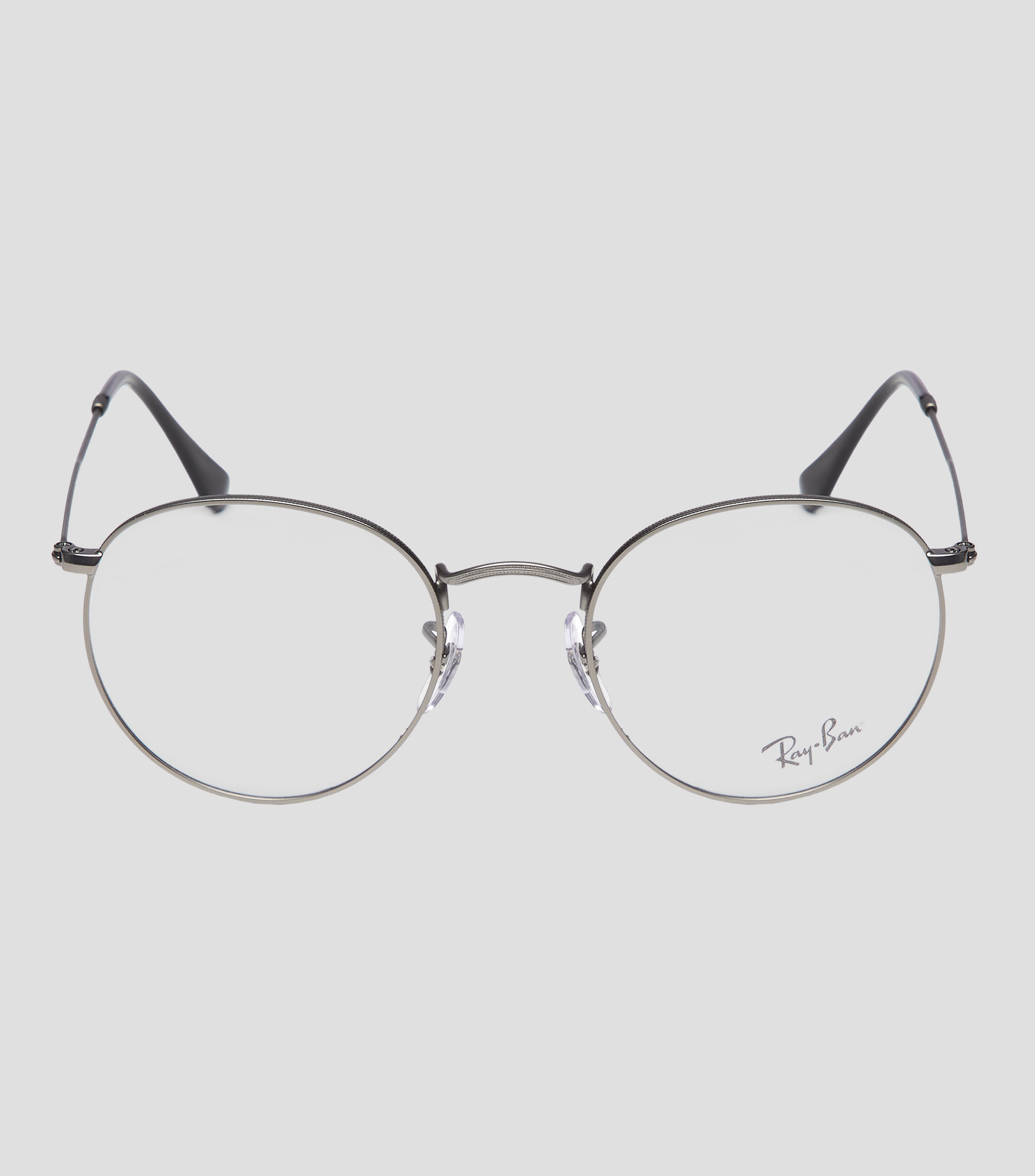 Lentes oftálmicos Unisex