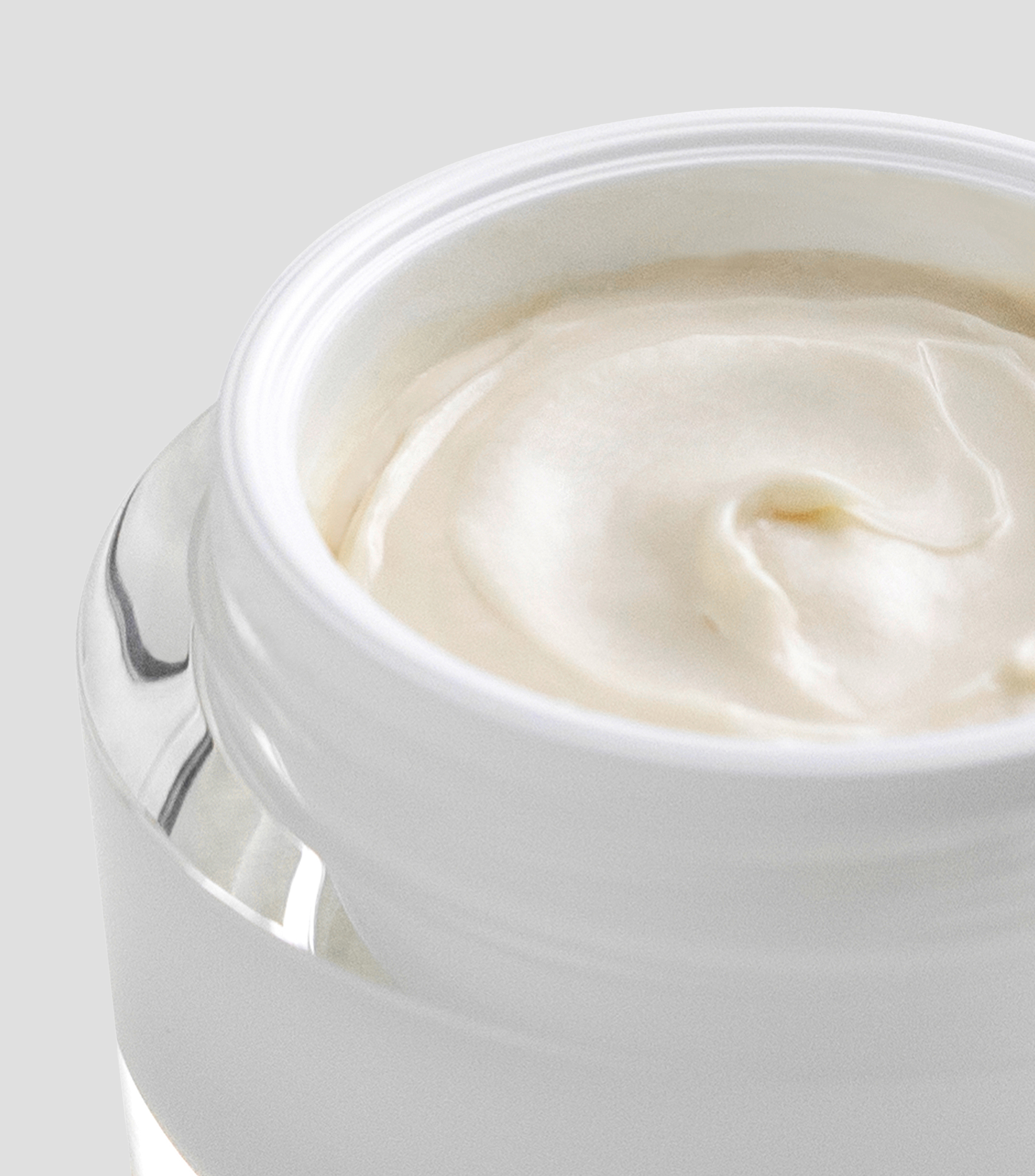 Crema Sisleÿa L'Intégral Anti-Âge, 50 ml