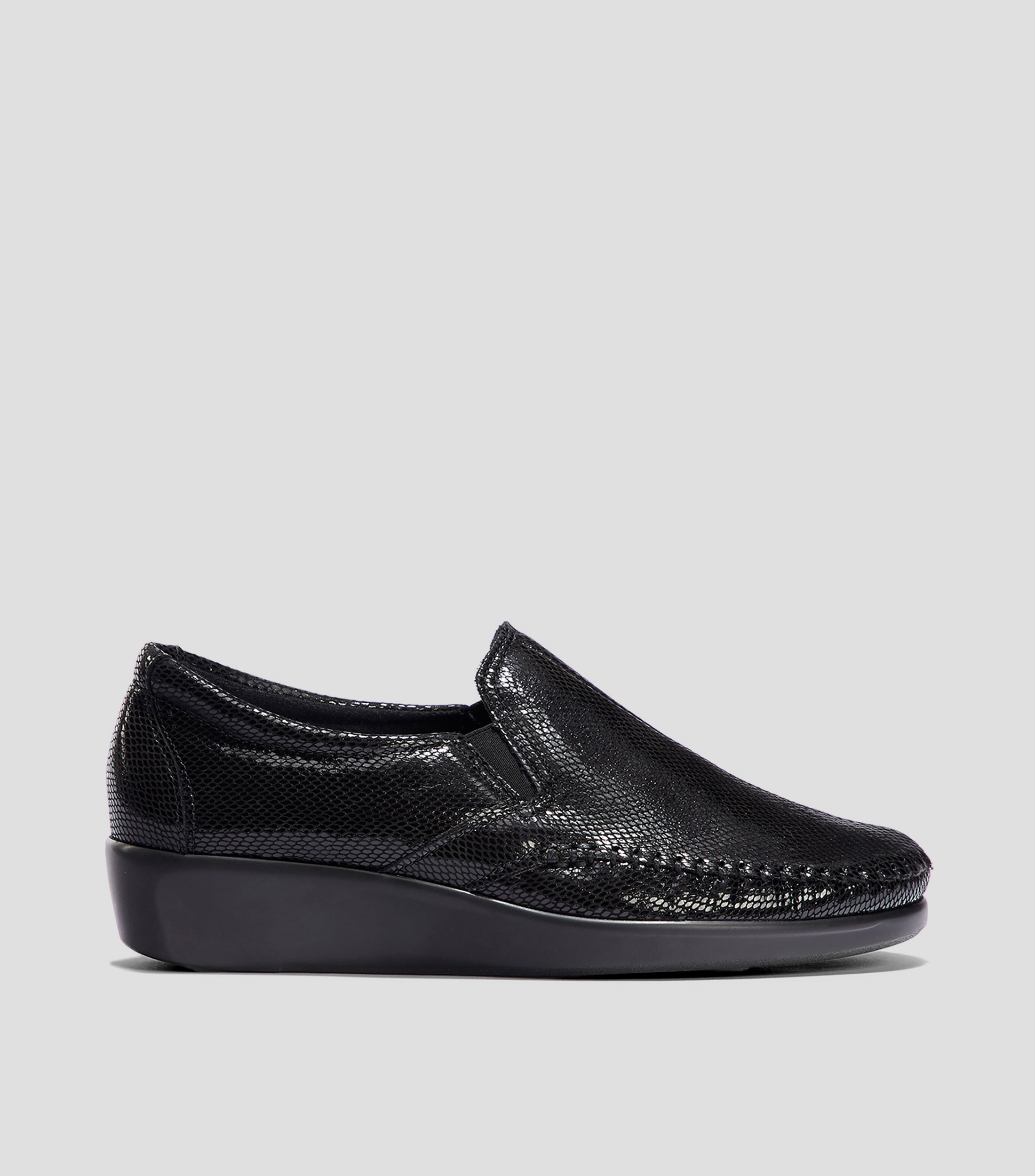 Zapatos Mujer