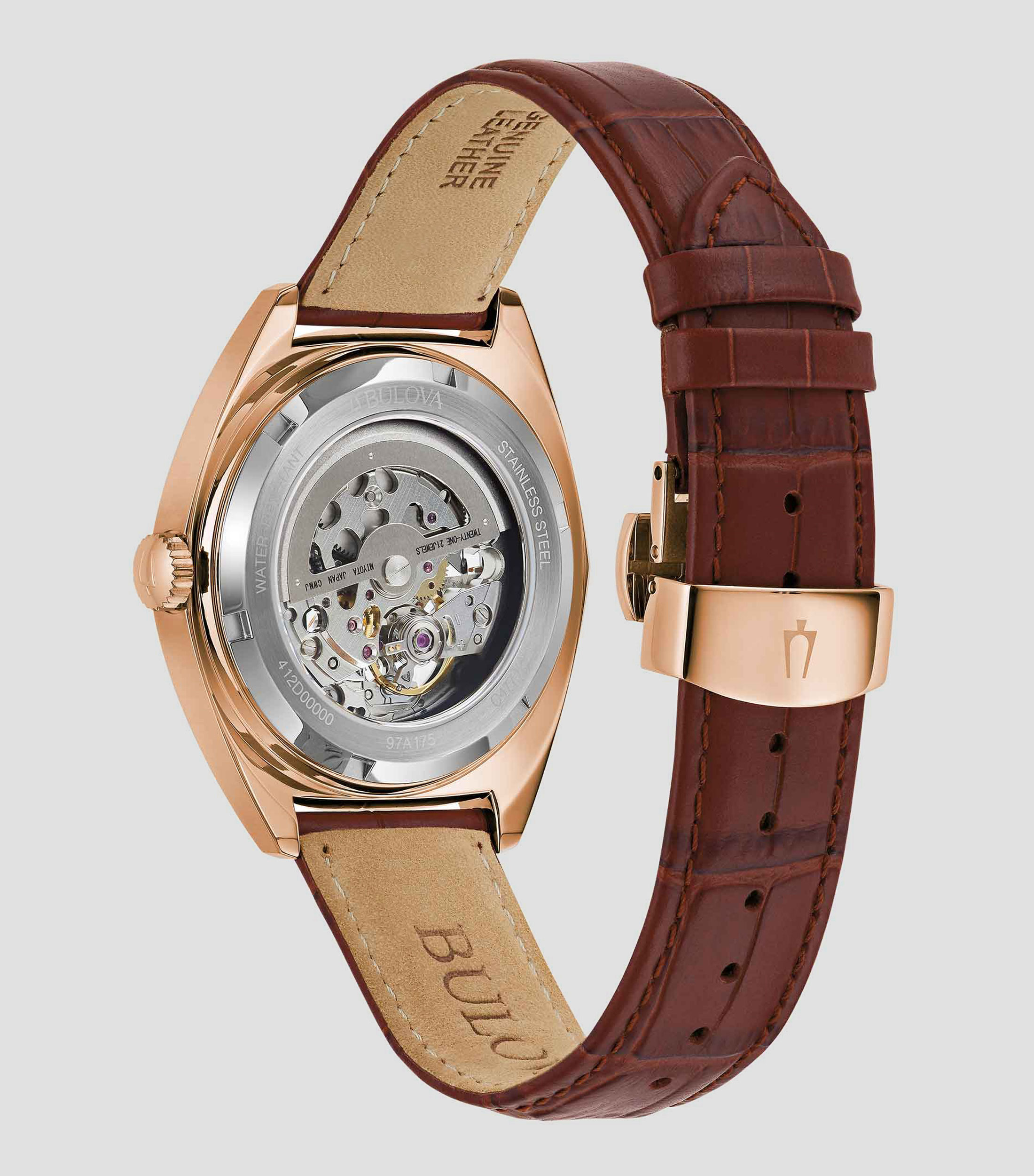 Reloj para Hombre Surveyor Casual, Blanco