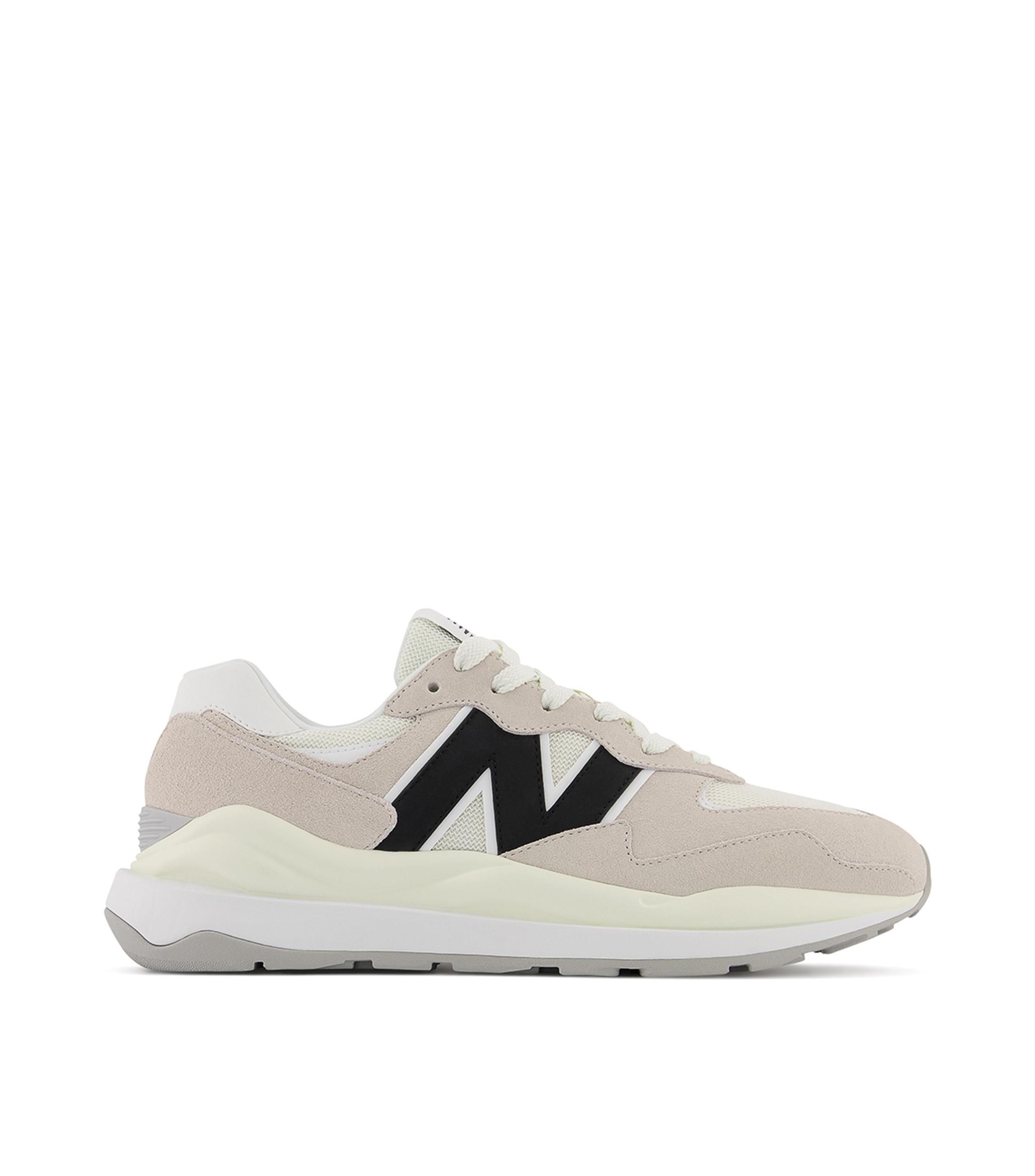 Tenis Casuales Palacio De Hierro Tenis NiÃ±a Tenis Fila Niña