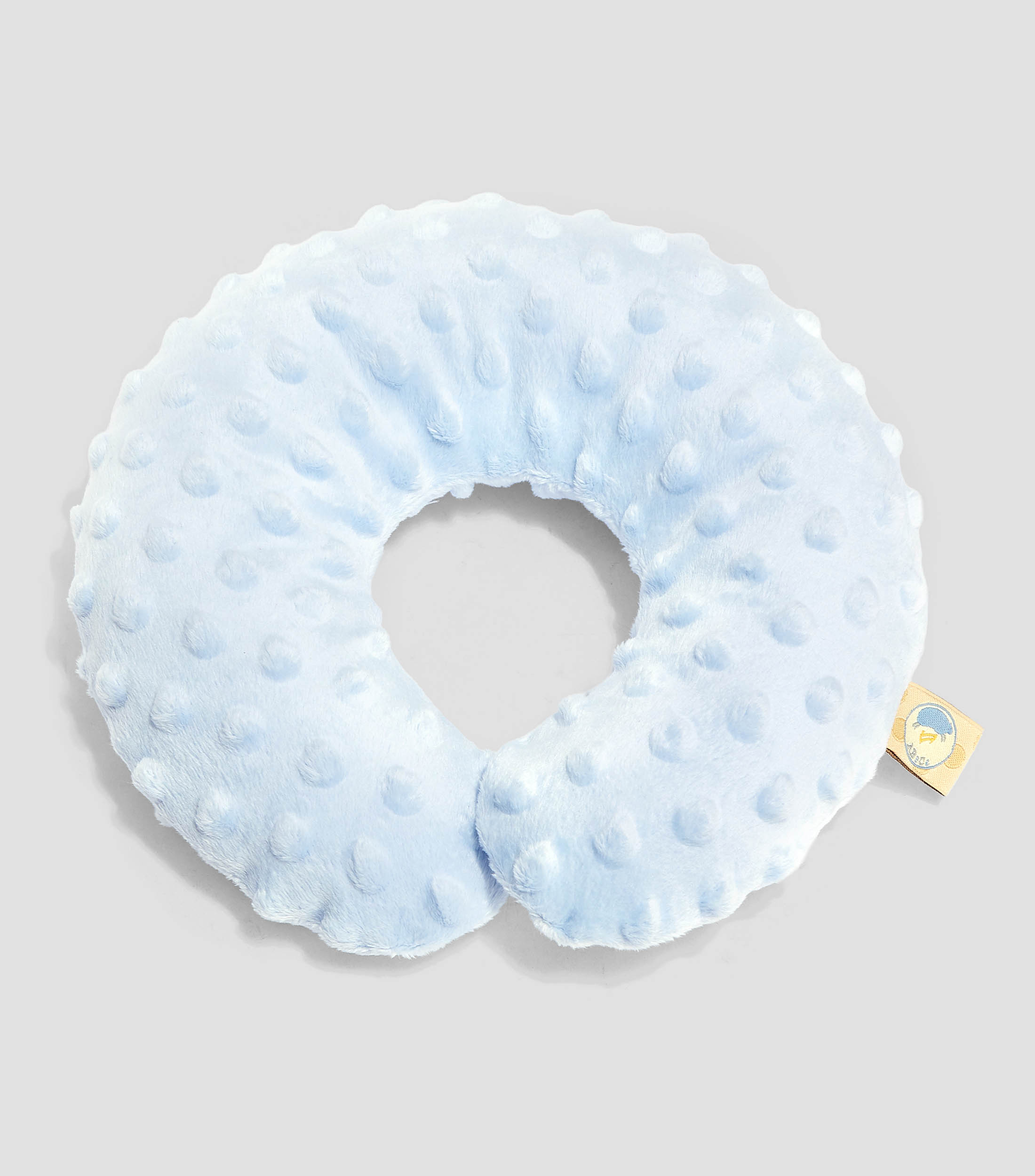 Almohadilla para cuello Bebé