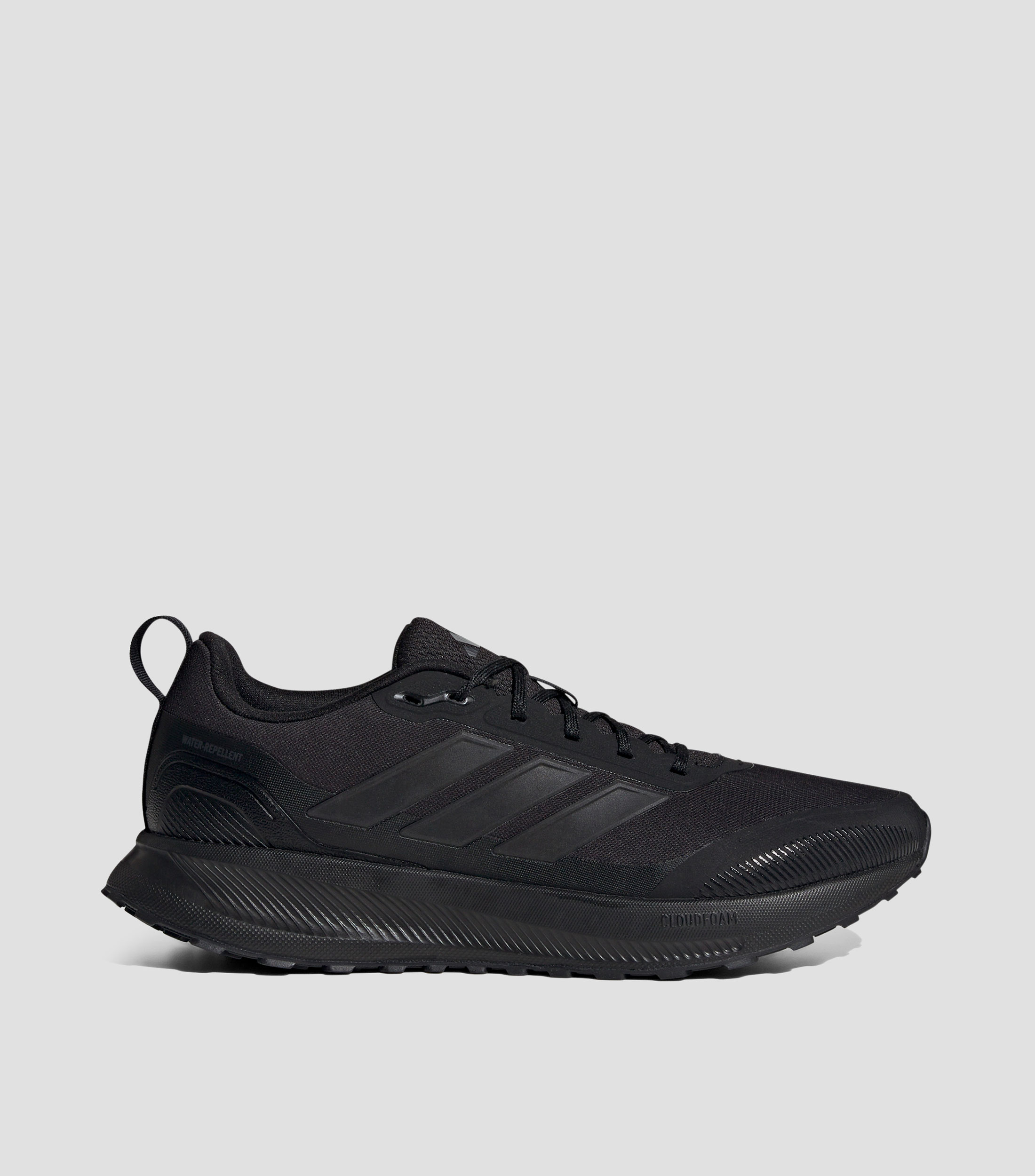 Tenis para correr Runfalcon 5 TR Hombre