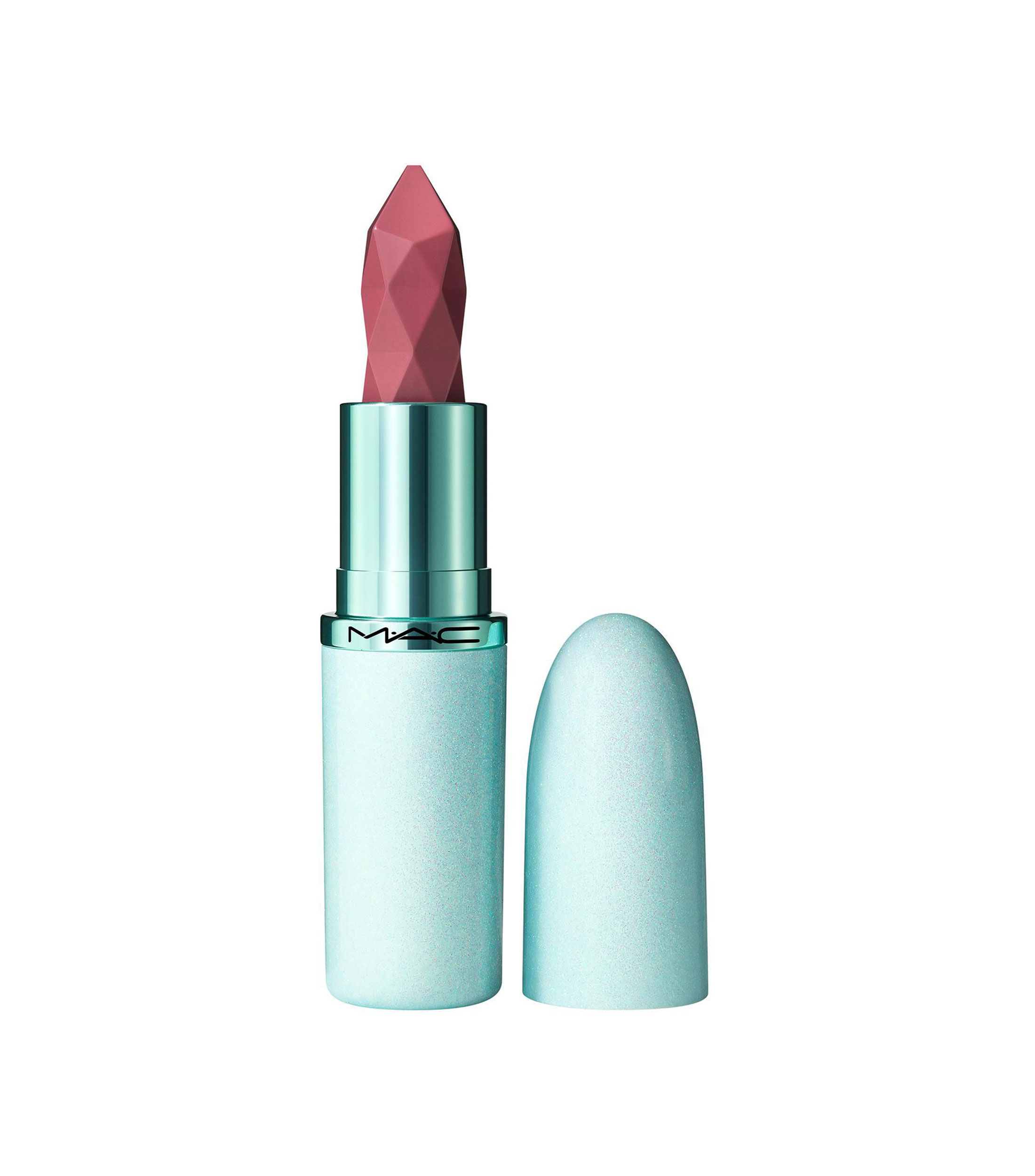 Labial Sleek Satin Holiday Colour, 3.5 g
