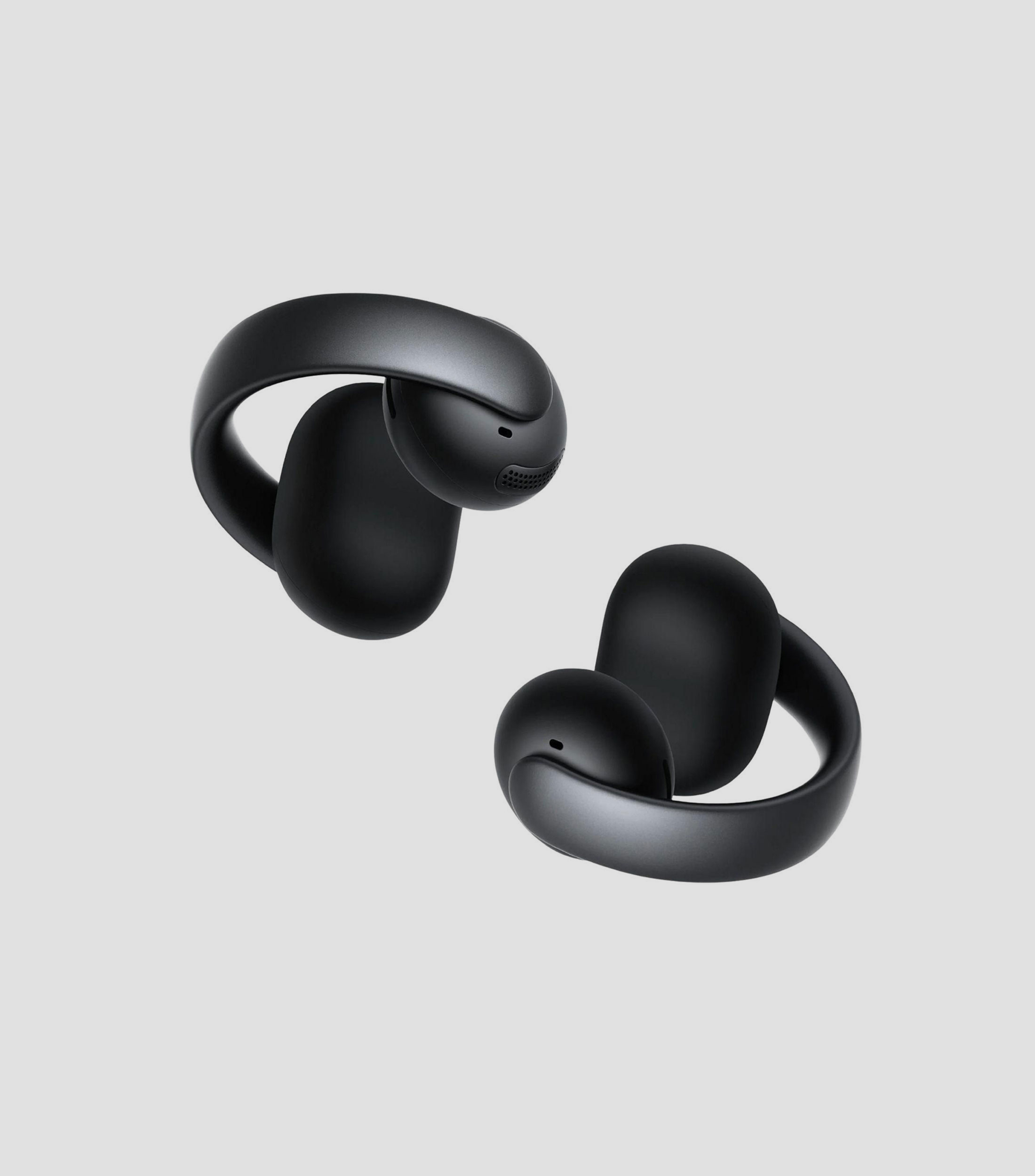 Audífonos inalámbricos Bluetooth Soundcore