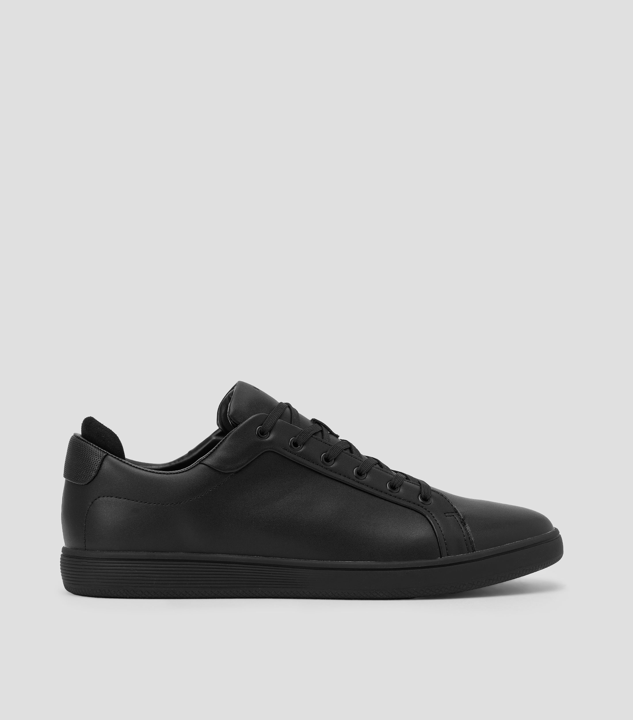 Tenis casuales Kosmo Hombre