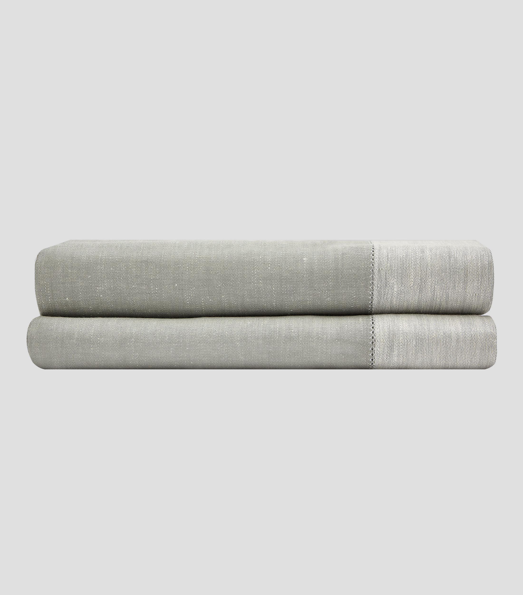 Mantel para mesa Lisa Rectangular
