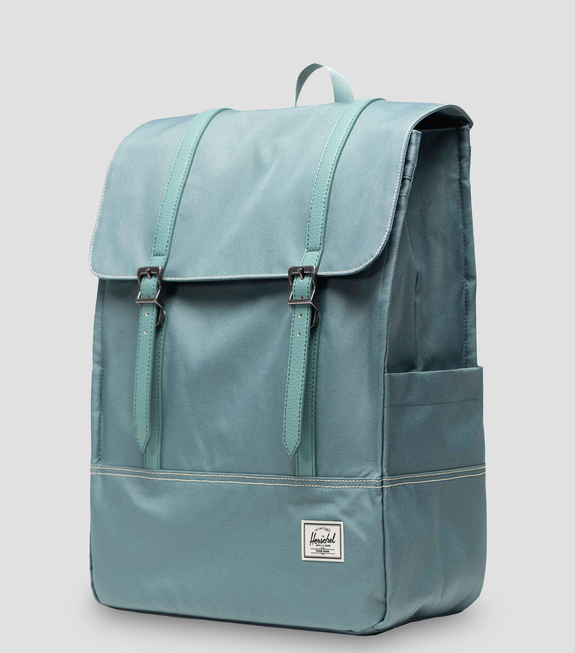 Mochila Survey Niño