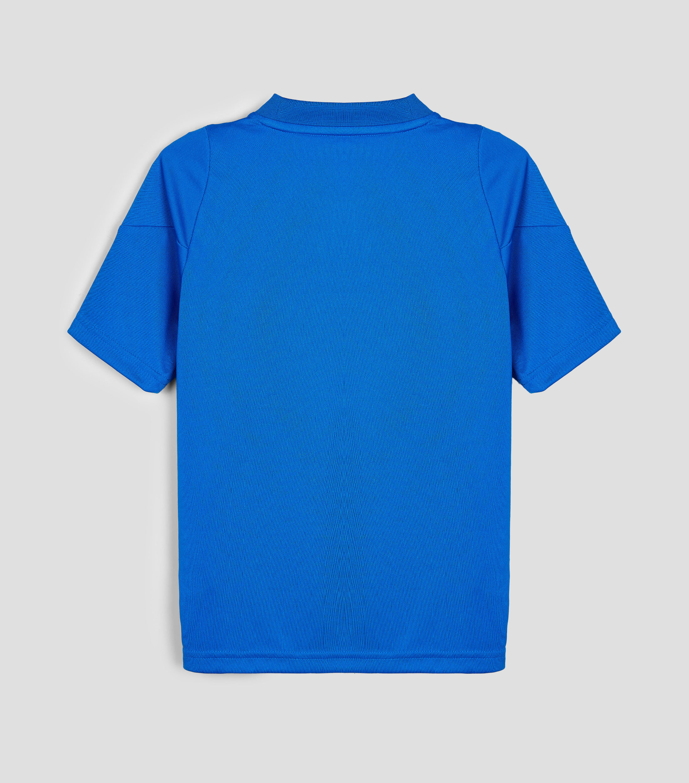 Playera para entrenamiento Jude Bellingham Niño