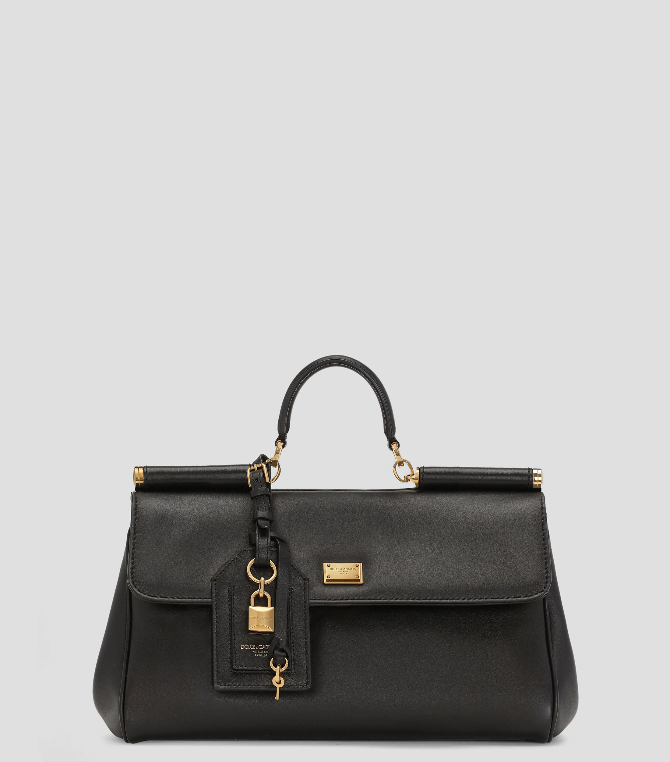 Bolsa My Sicily