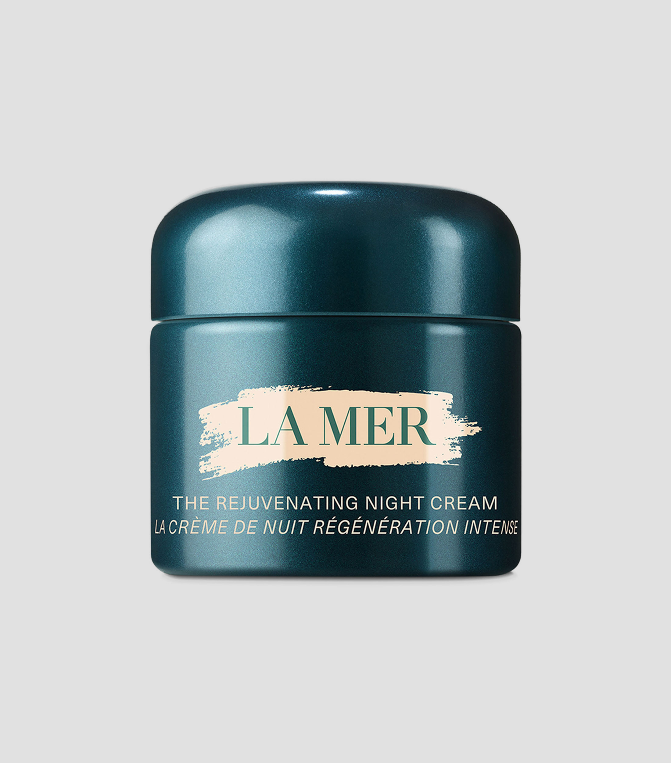 Crema Rejuvenating Night, 60 ml