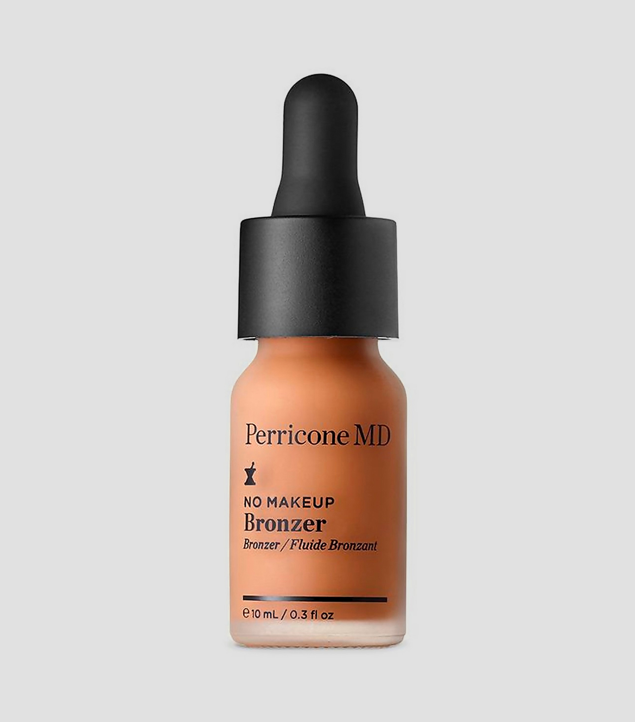 Bronzer No Makeup, 10 ml
