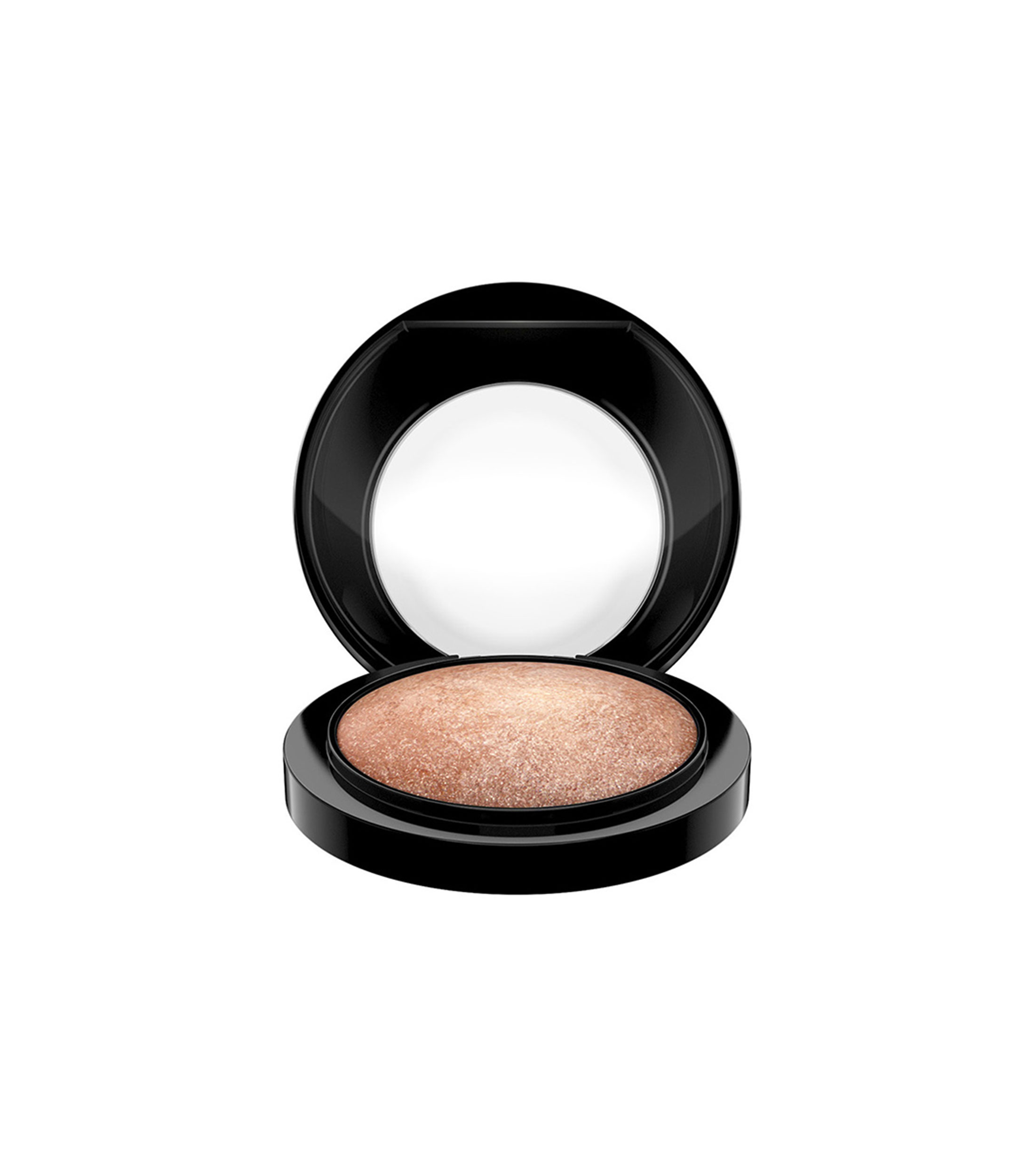 Polvo Mineralize Skinfinish Natural Global Glow, 10 gr