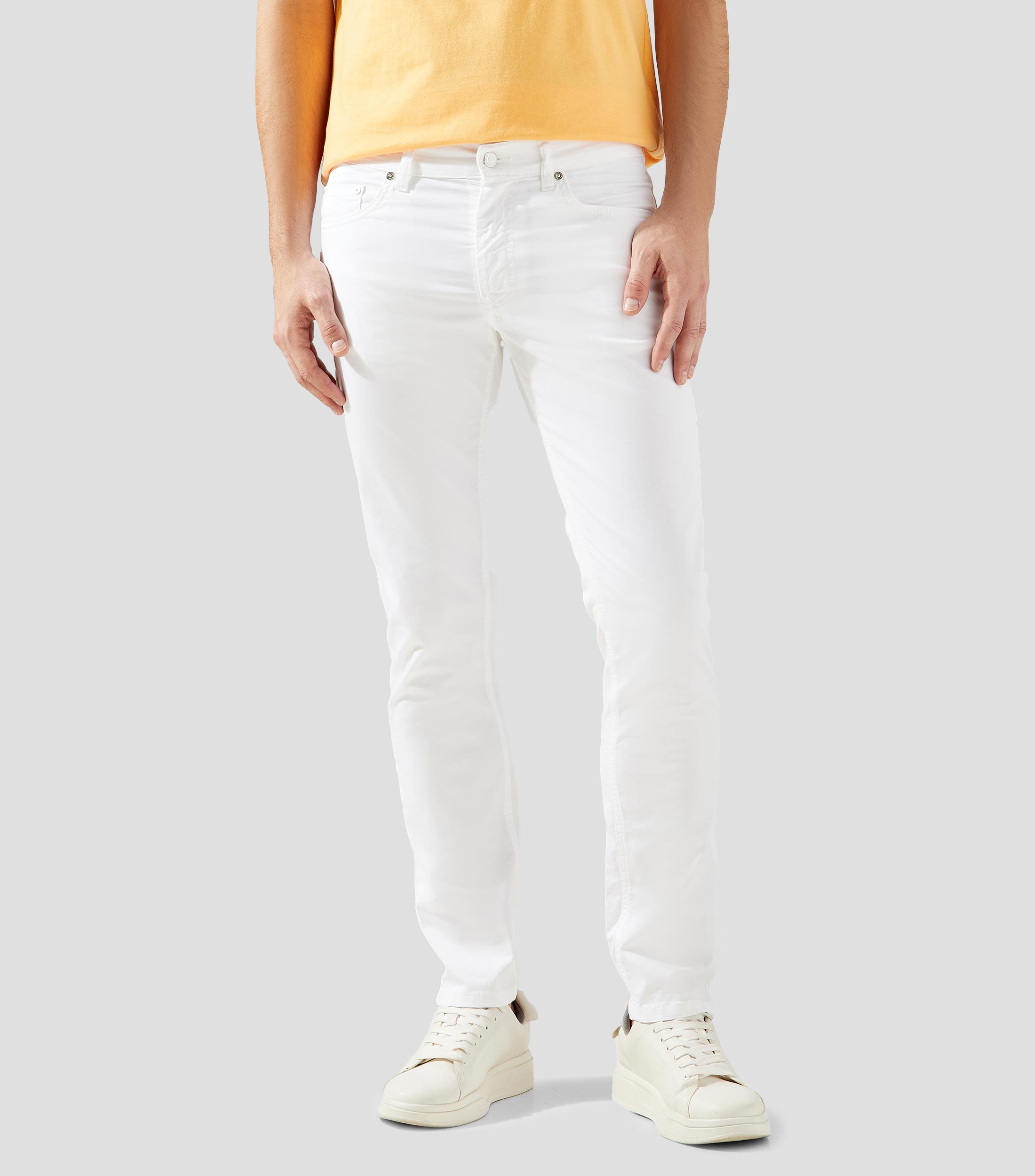 Pantalón Hombre
